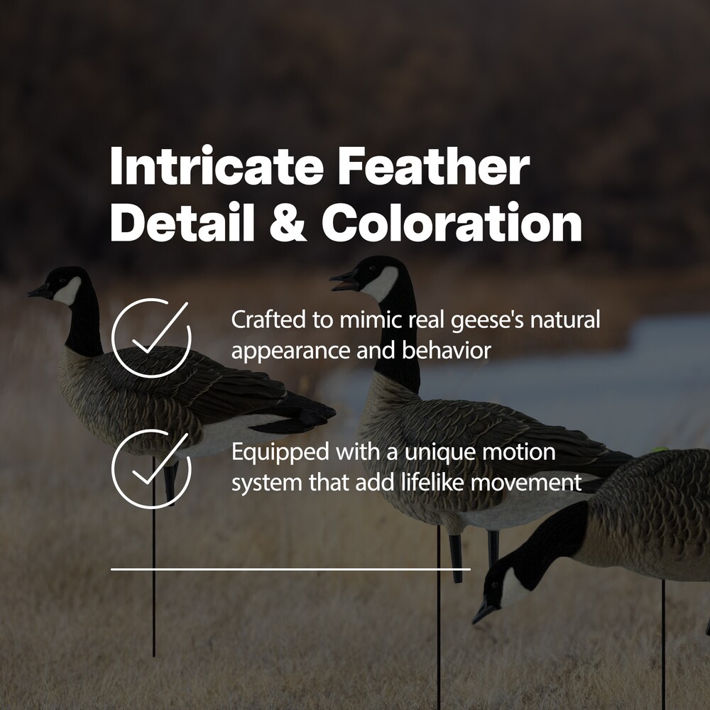  Avian X 408518 Hunting-Equipment - View #7