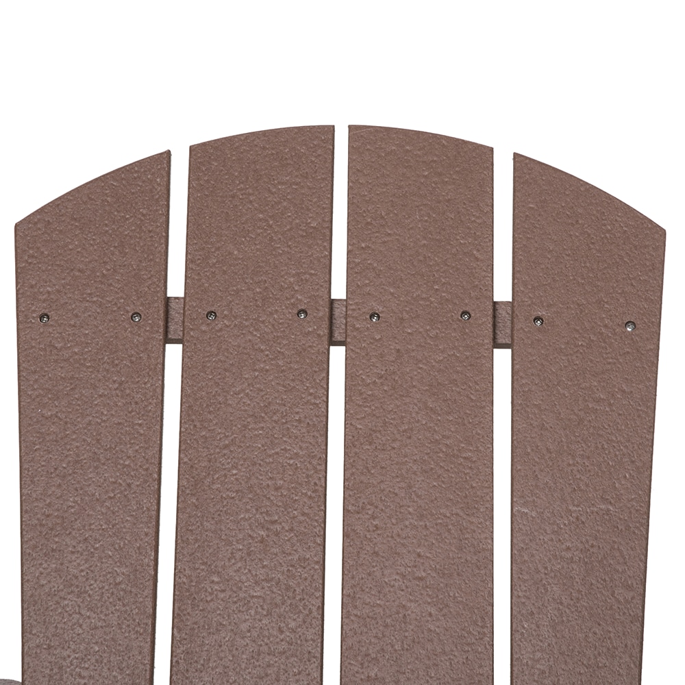 Sunrinx MG64-1-Q48HW Patio-Chairs - View #9