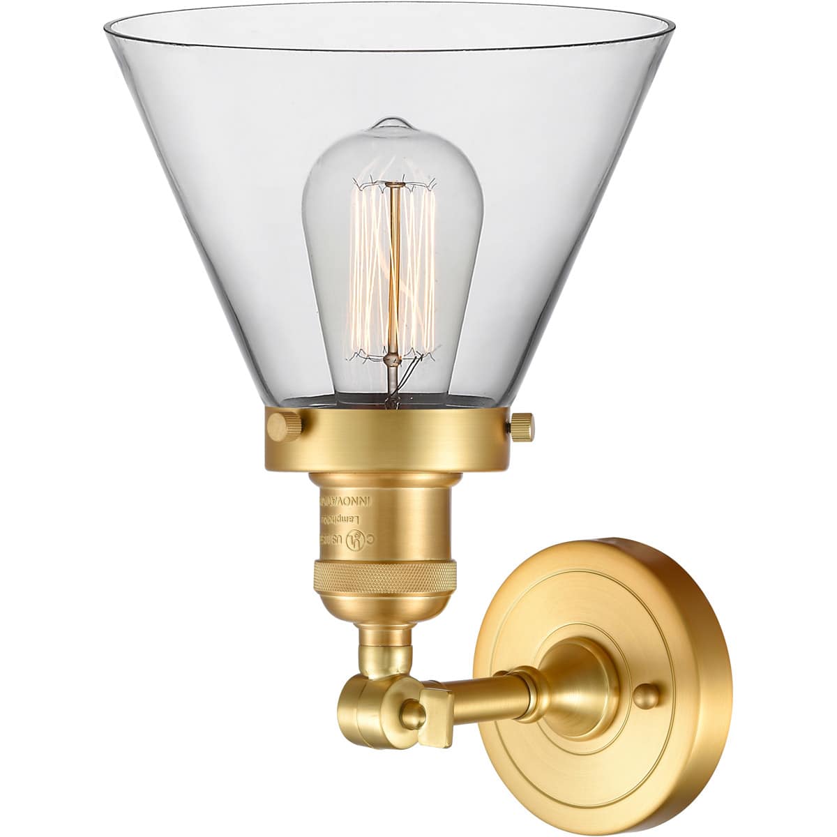 Innovations Lighting 1886669 b090000 - View #2