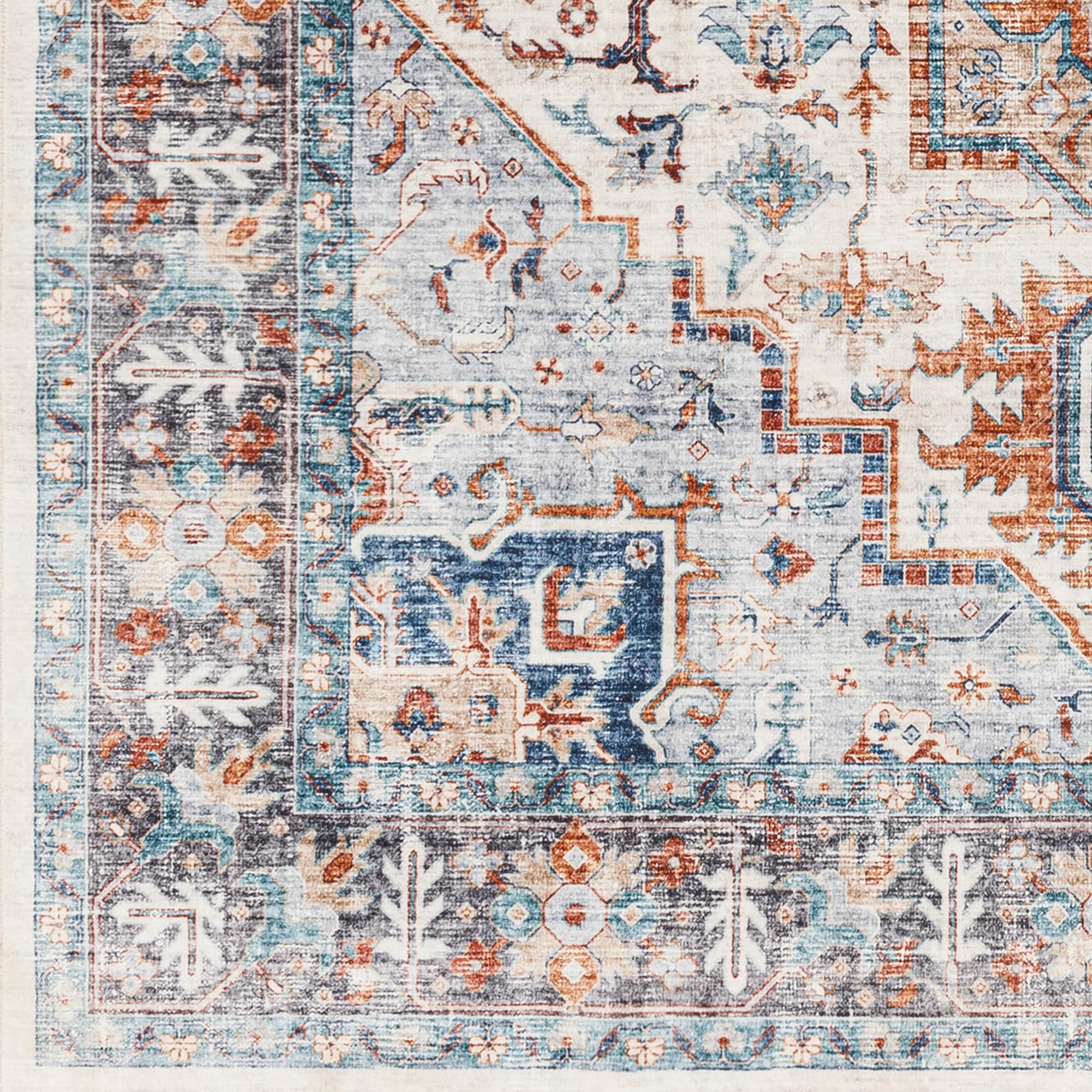 Livabliss LVB2305-264 rugs - View #7
