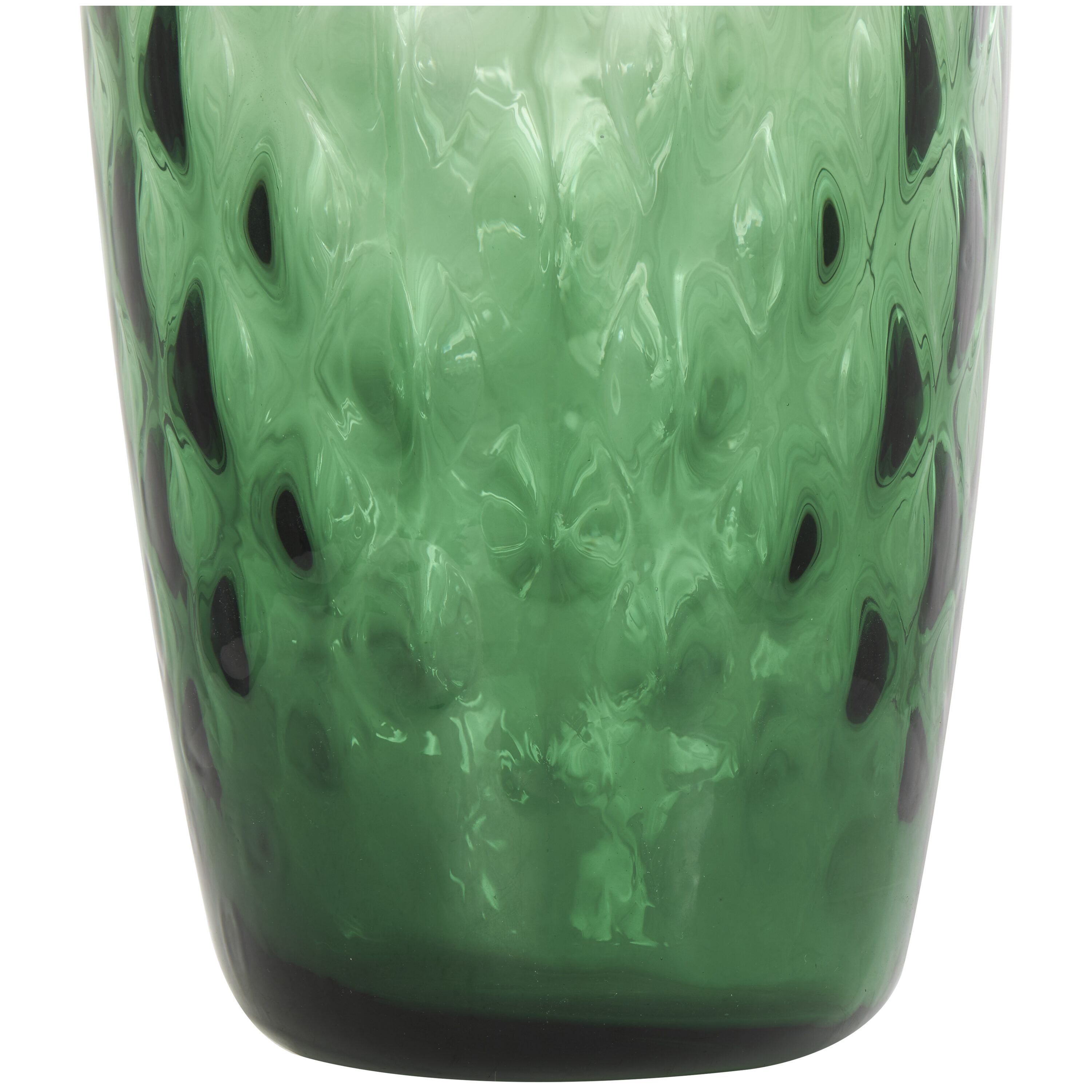 Grayson Lane 821333 Decorative-Accessories - View #5