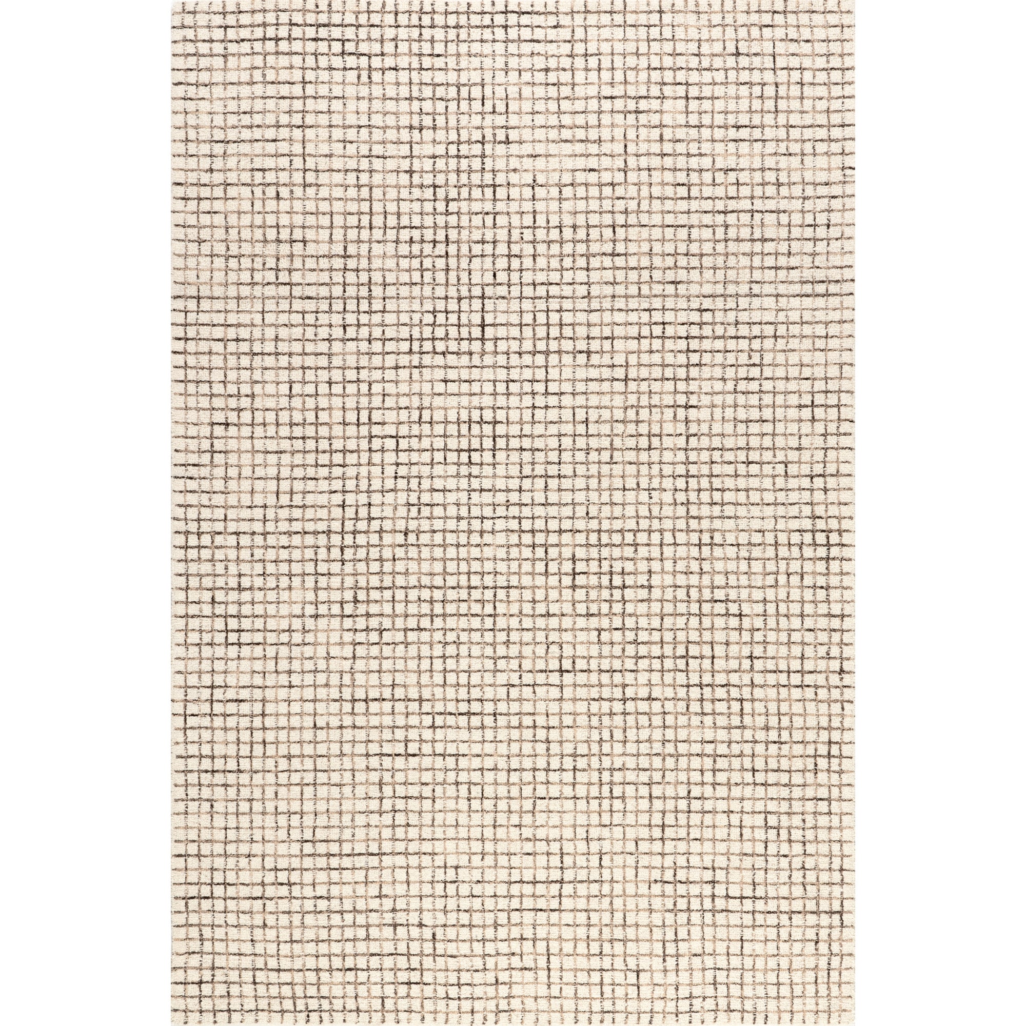 nuLOOM 200SPCR01B-R808 rugs - View #2
