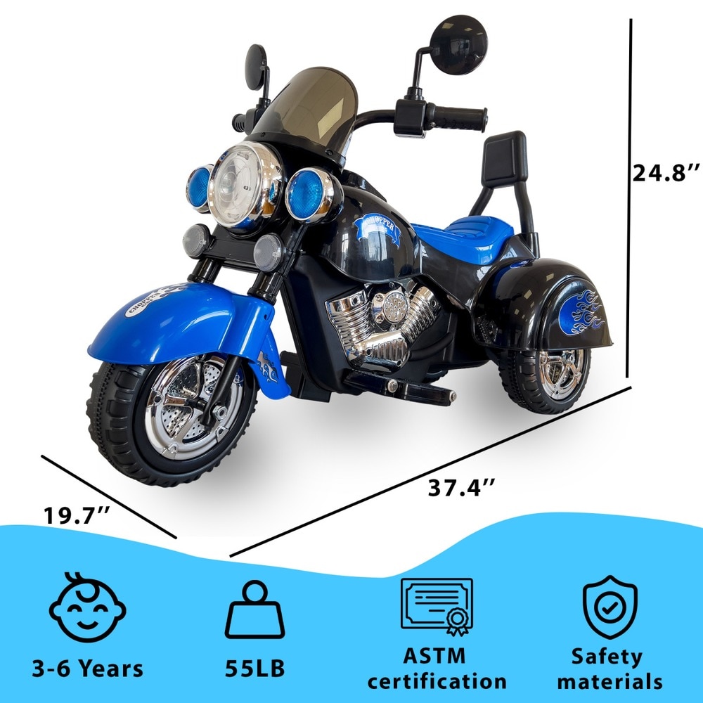 JASMODER W162972984 bikes - View #4