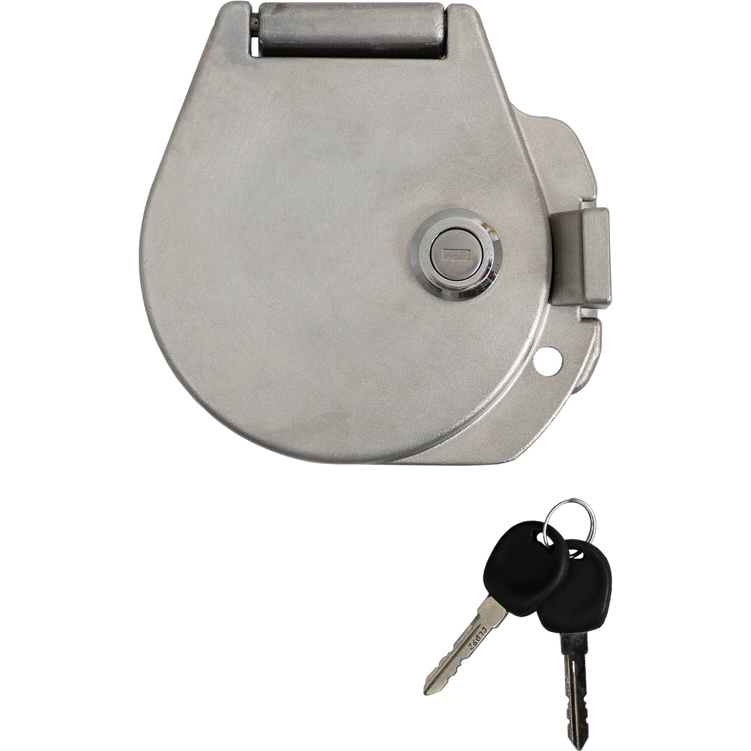 Buyers Products CC605 Cargo-Carriers - View #4