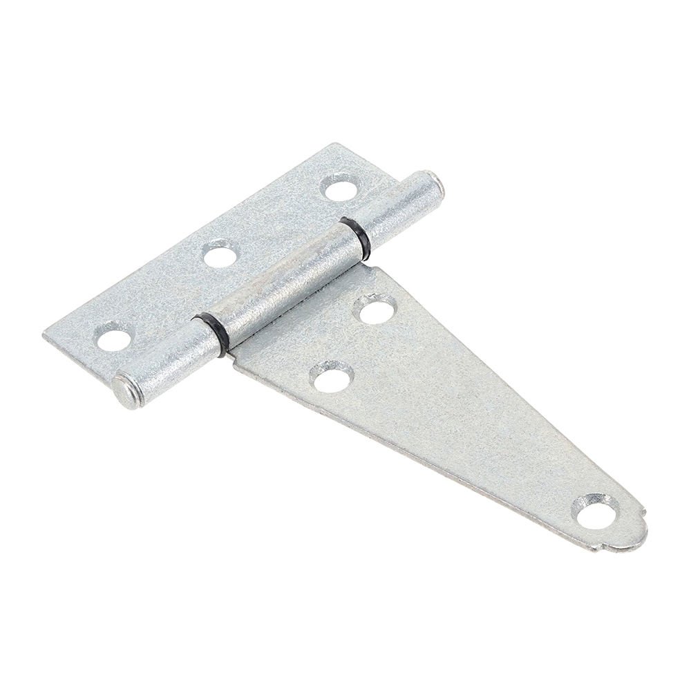 RELIABILT 605688 Gate-Hardware - View #5