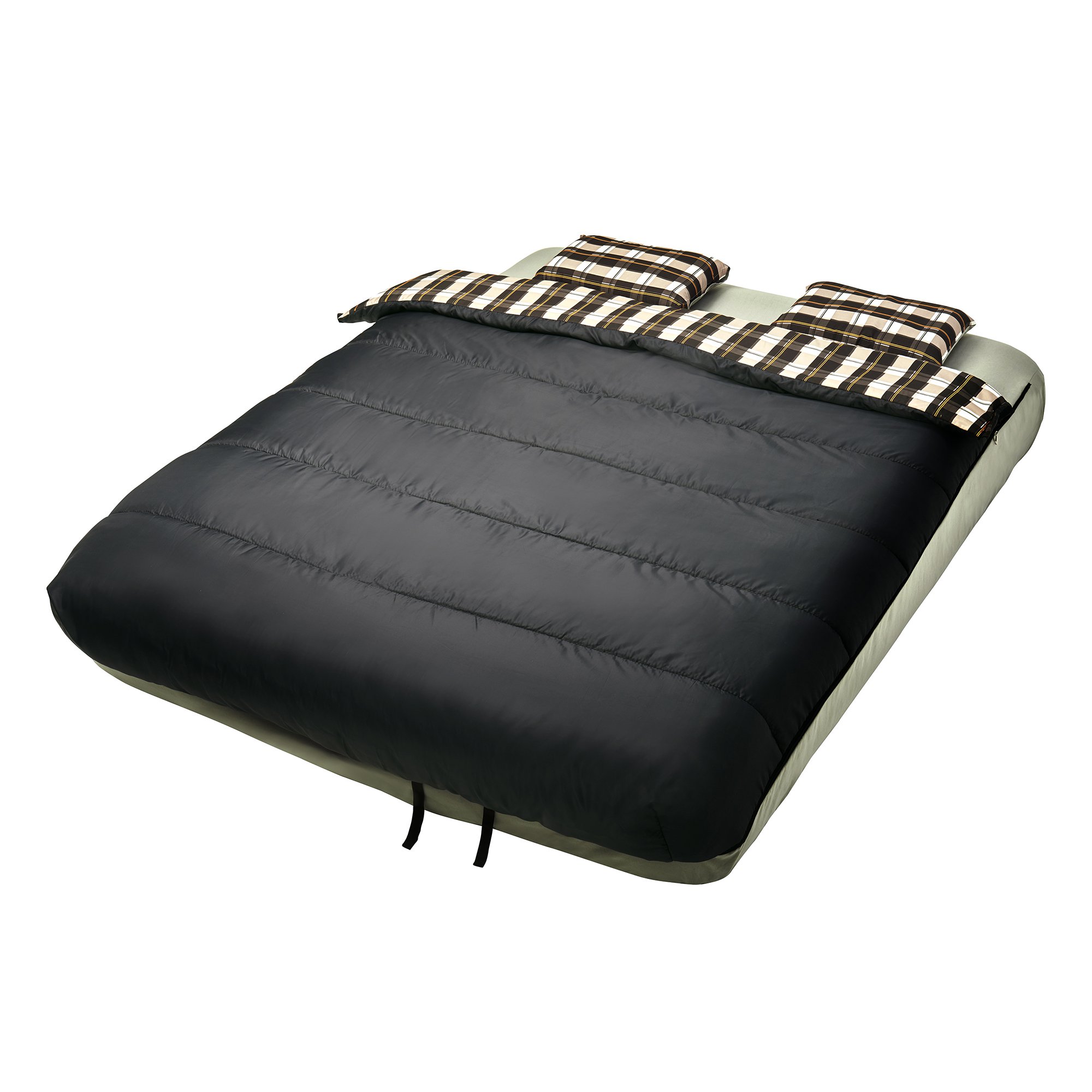 Insta-bed 106551 bedding - View #2