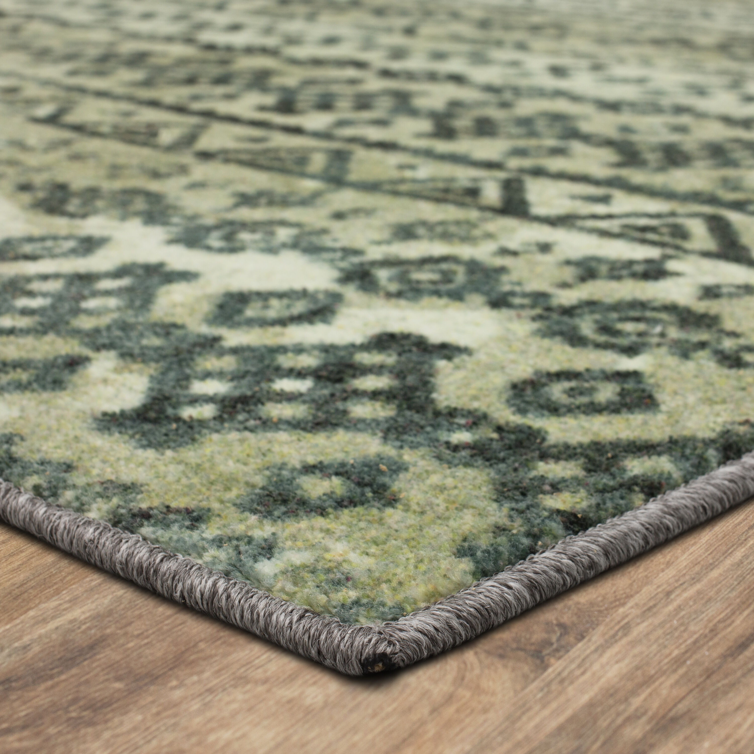 Mohawk Home Z0587 A431 024096 rugs - View #3