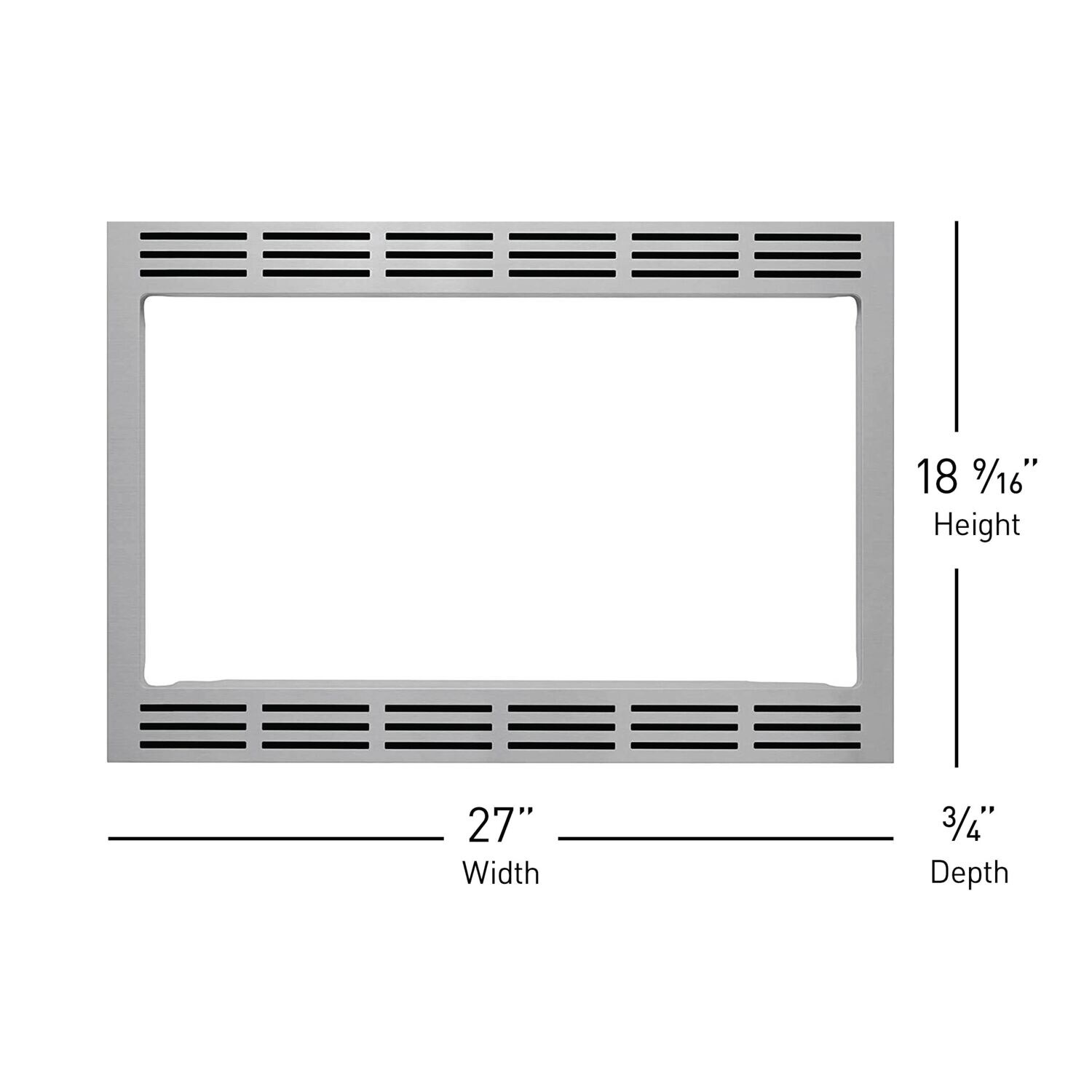 Panasonic NN-TK922SS m000104 - View #3