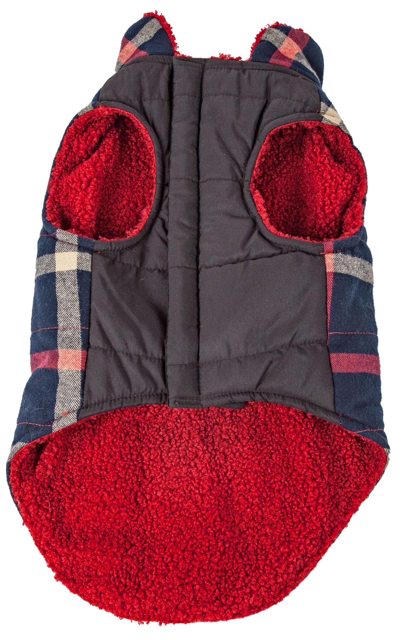 Pet Life 47BLXL Dog-Apparel - View #5