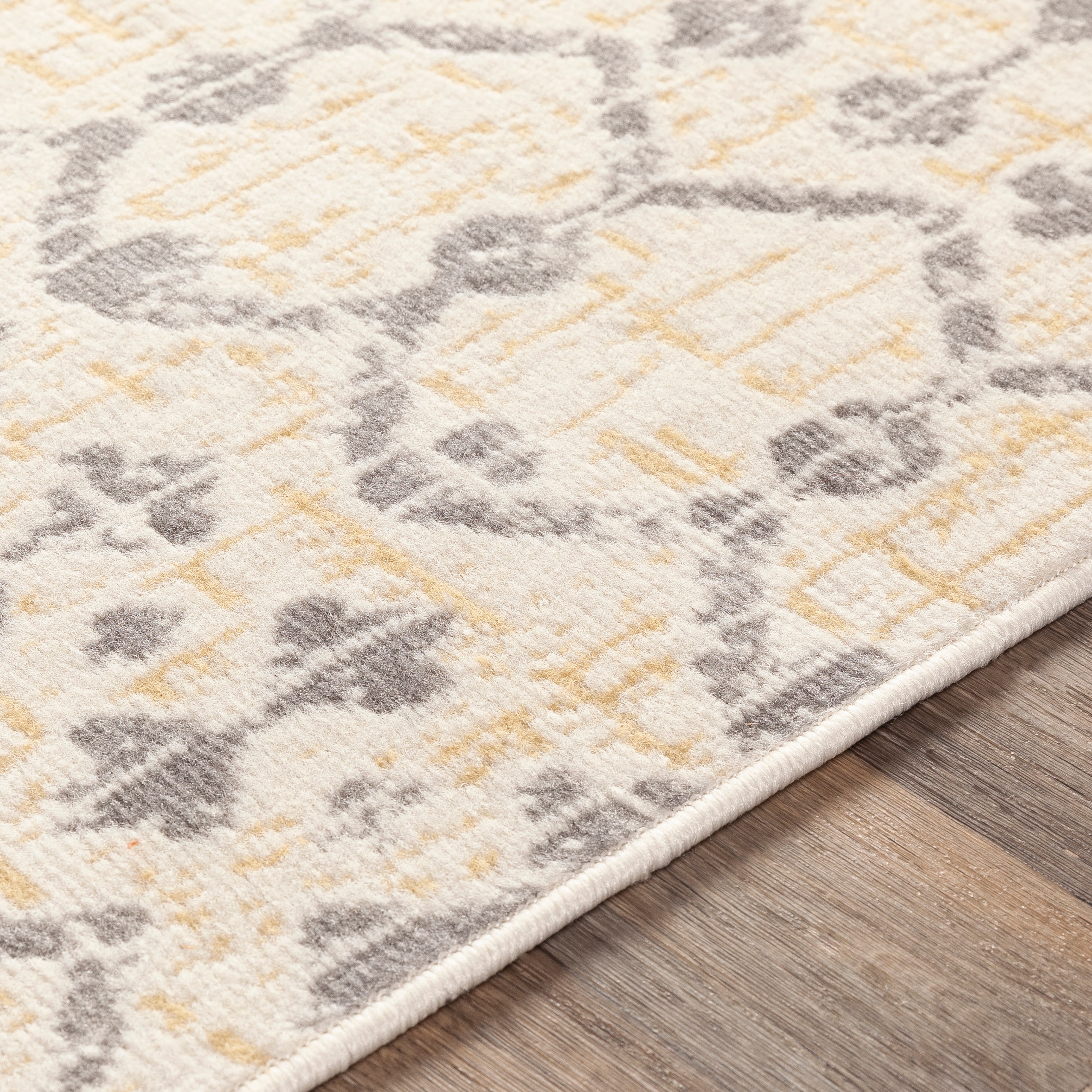 Surya UST2314-710102 rugs - View #5
