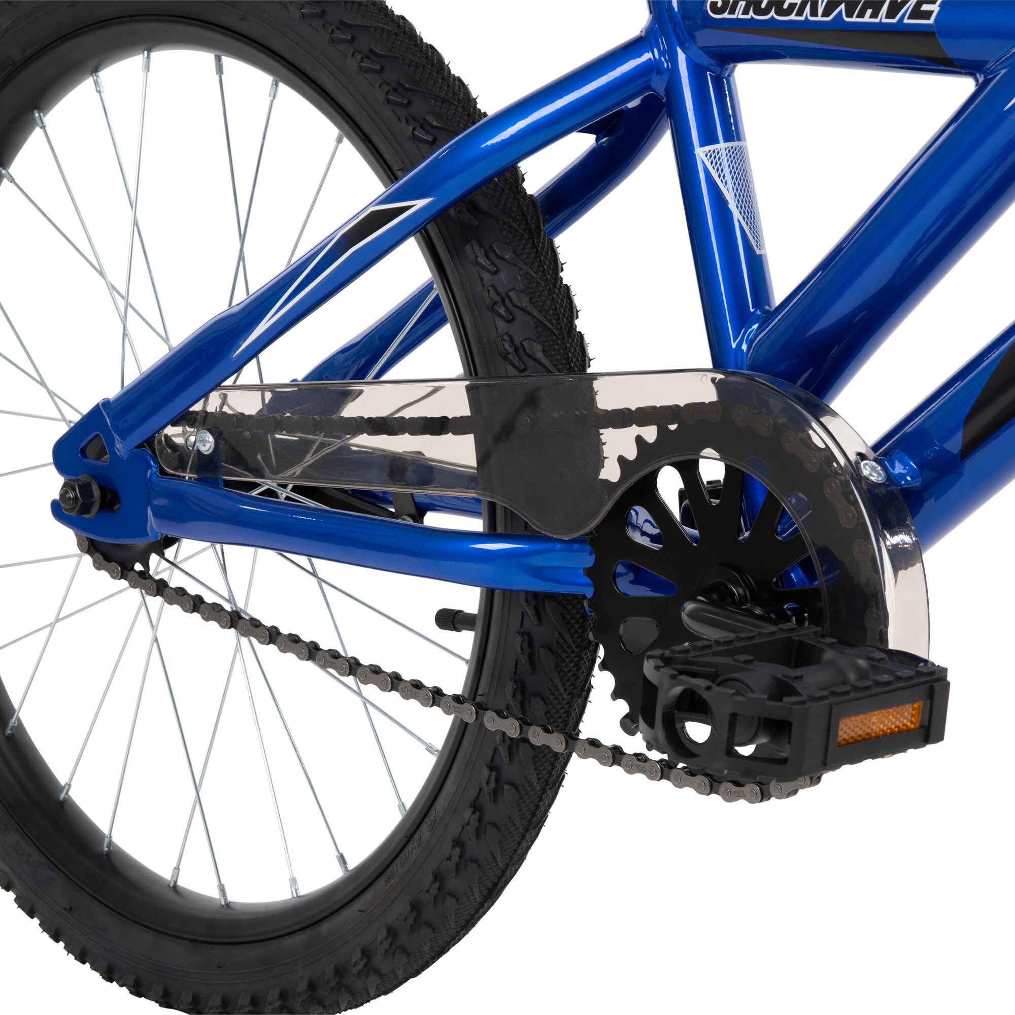 Huffy 23060 bikes - View #2