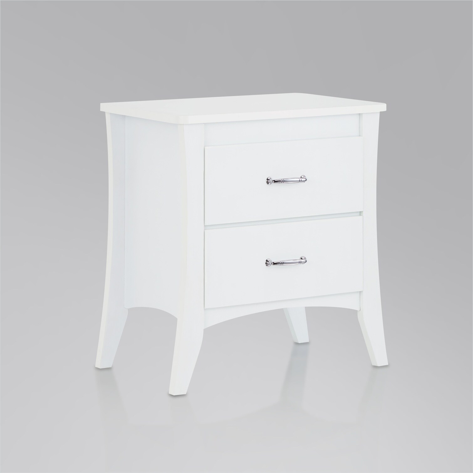 Watnature CWL56BF4L8KJ nightstands - View #3