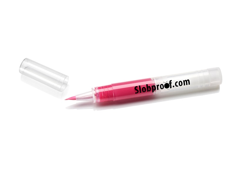 Slobproof Touch-Up Paint Pen at