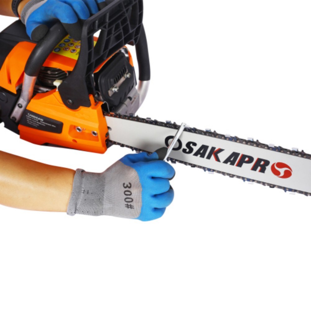 Tatayosi T542539 Cordless-Chainsaw - View #14