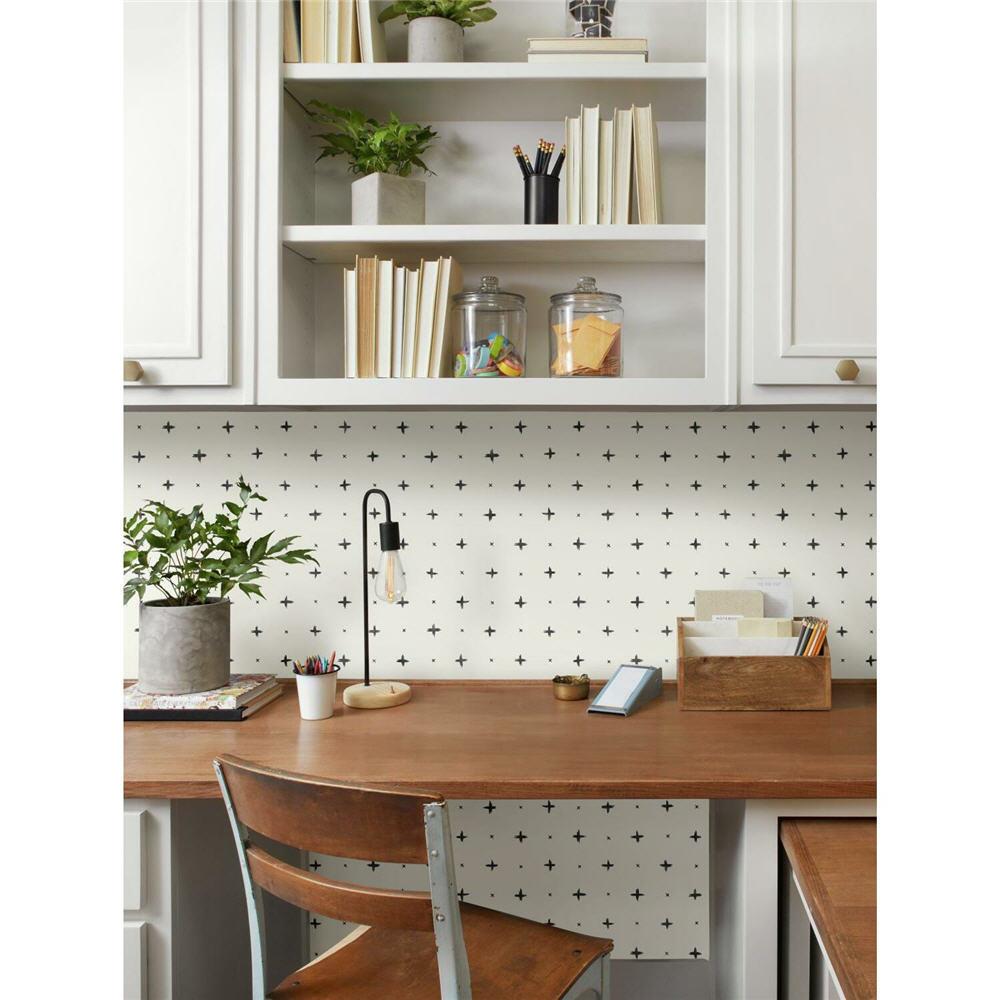 Magnolia Home MK1100 wallpaper - View #2
