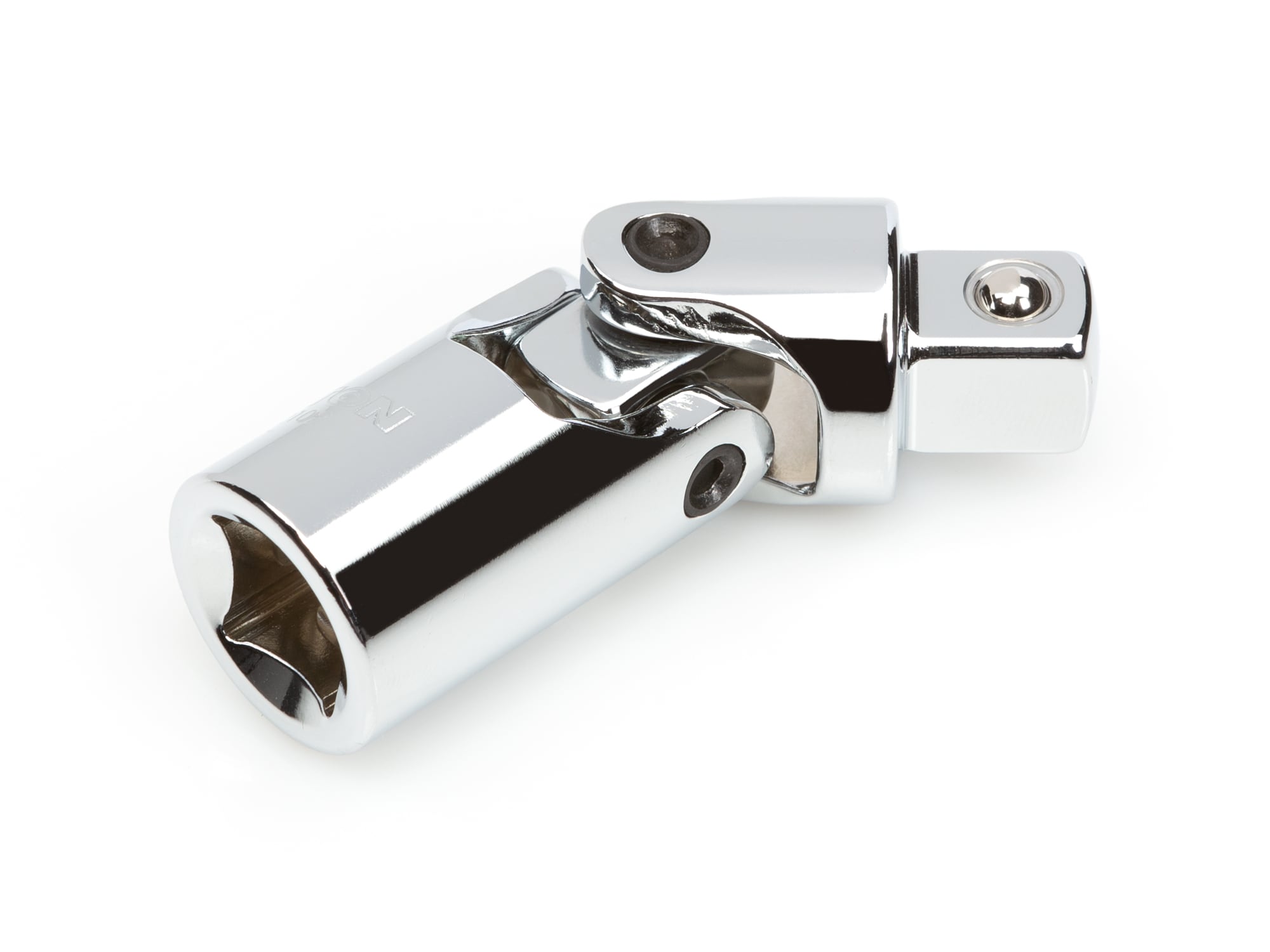 TEKTON SHA22102 1/2-in to 1/2-in Universal joint