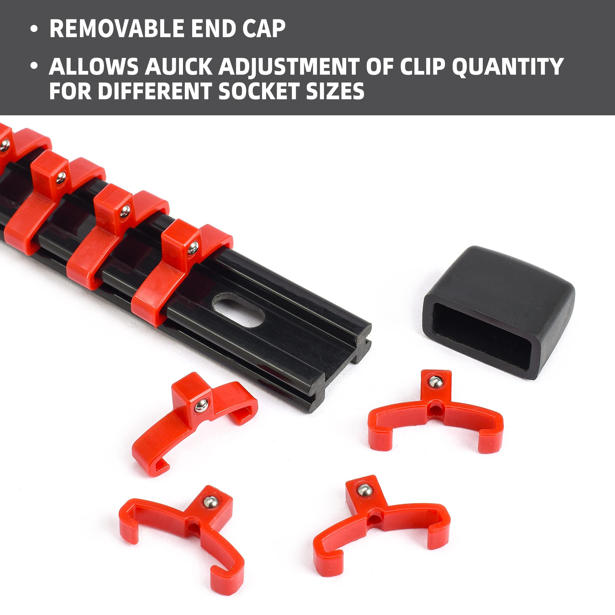 SenQWFa LDC0810Q268 Tool-Storage-Access - View #4