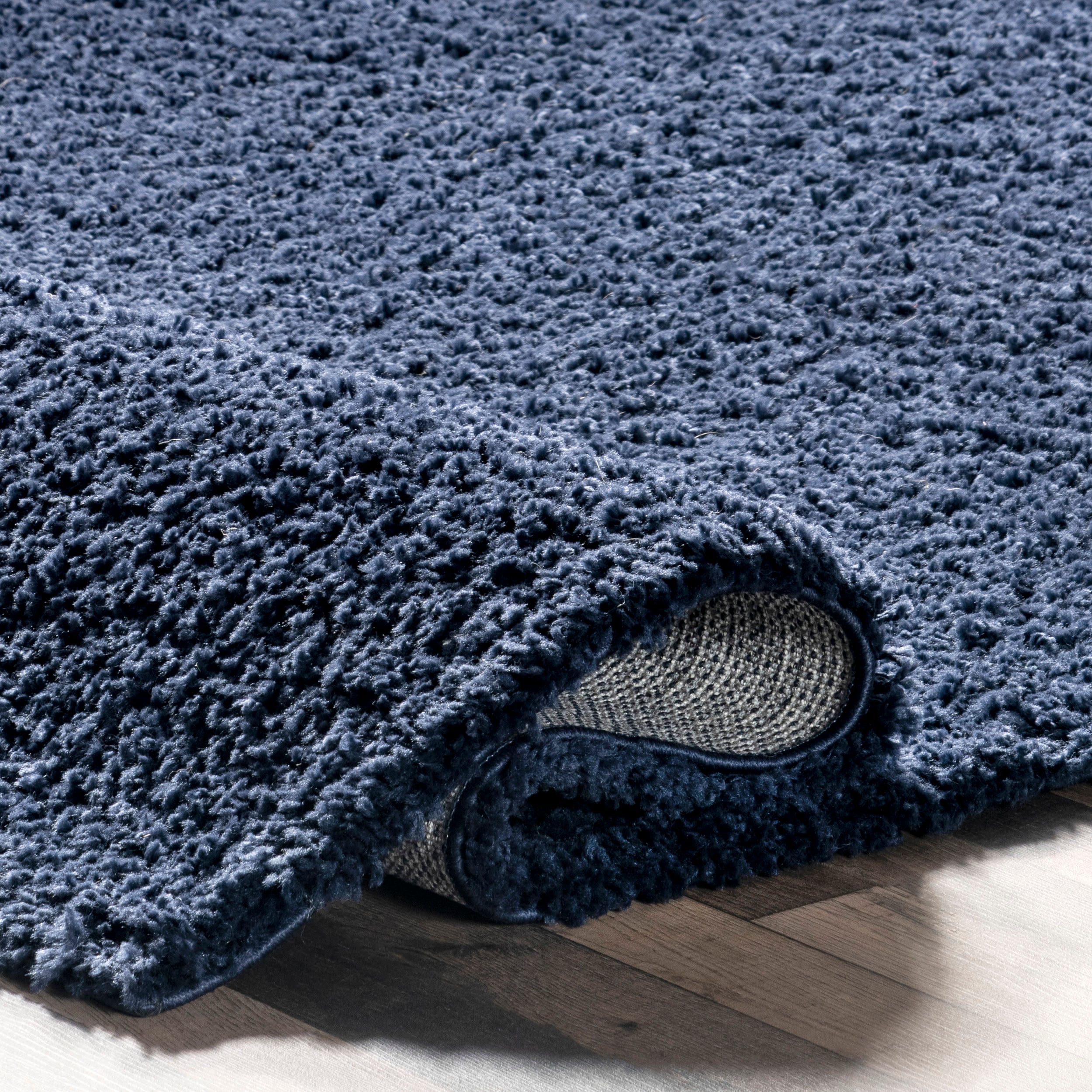 nuLOOM OZSG02N-305 rugs - View #2