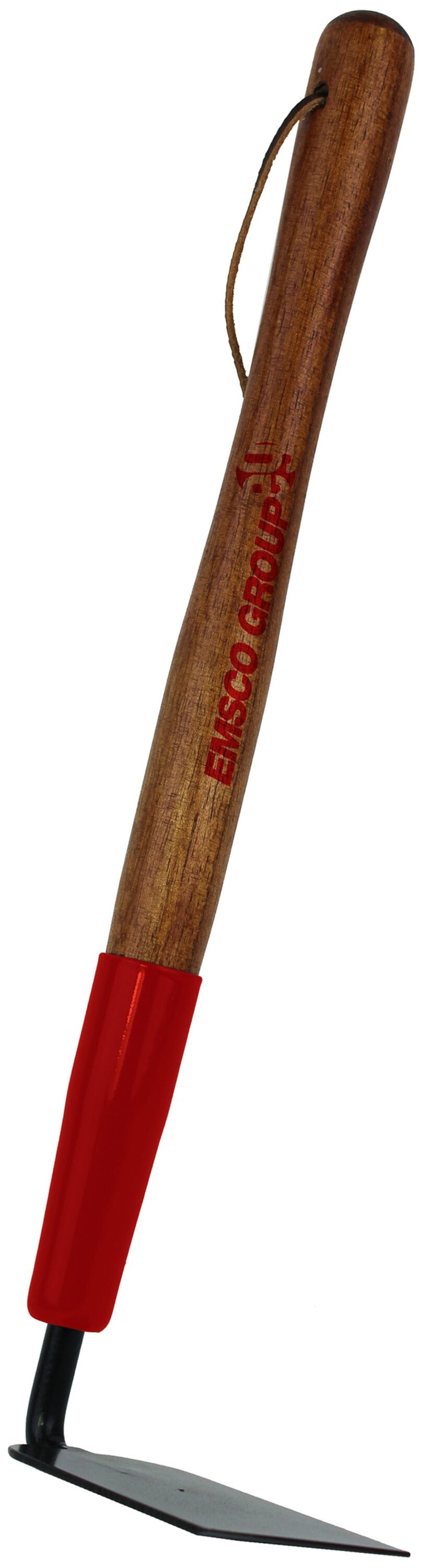 Workforce 1663-1 15-Inches Aluminum -Handle Garden hoe