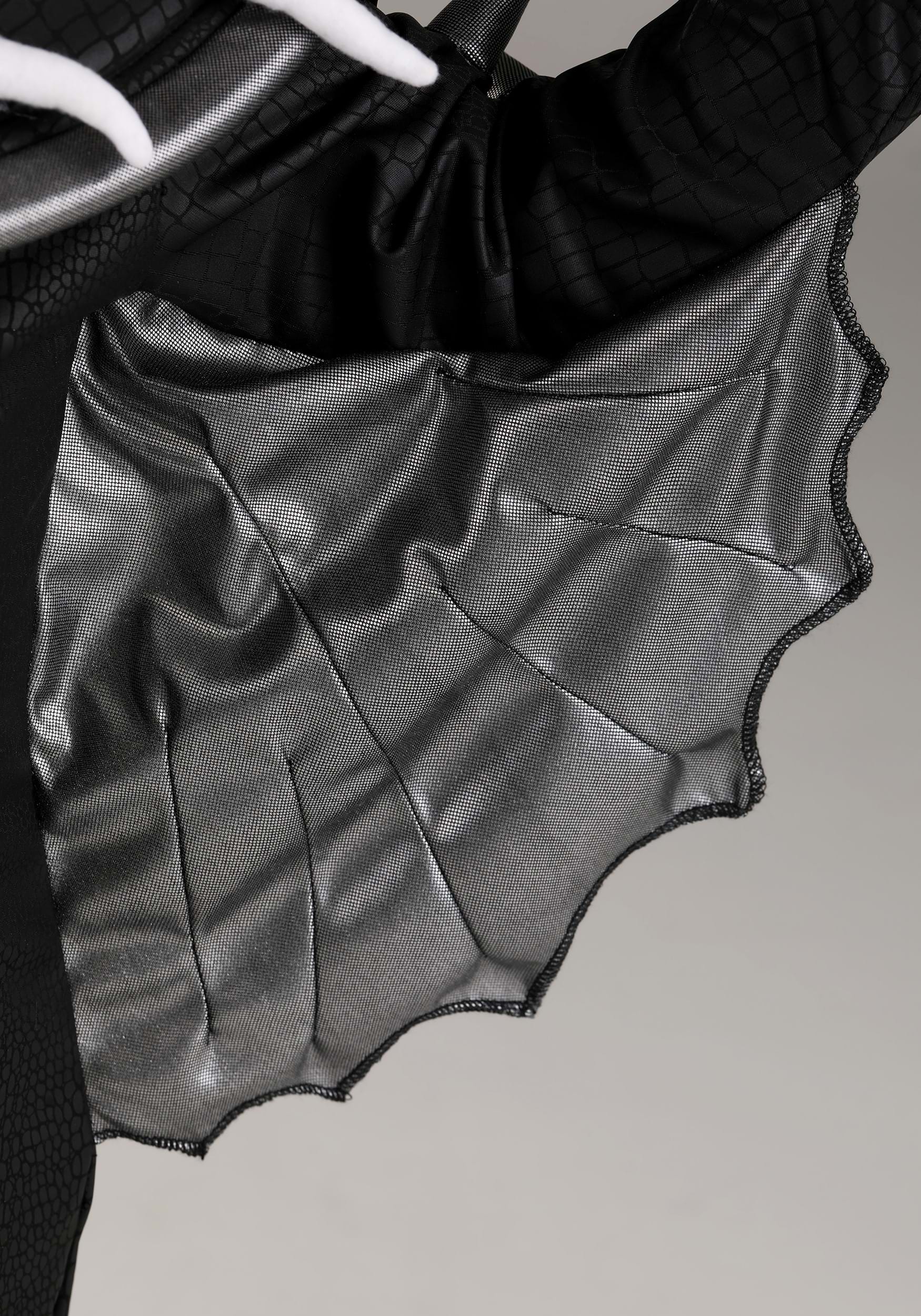 HalloweenCostumes.com FUN6846TD-2T costumes - View #3