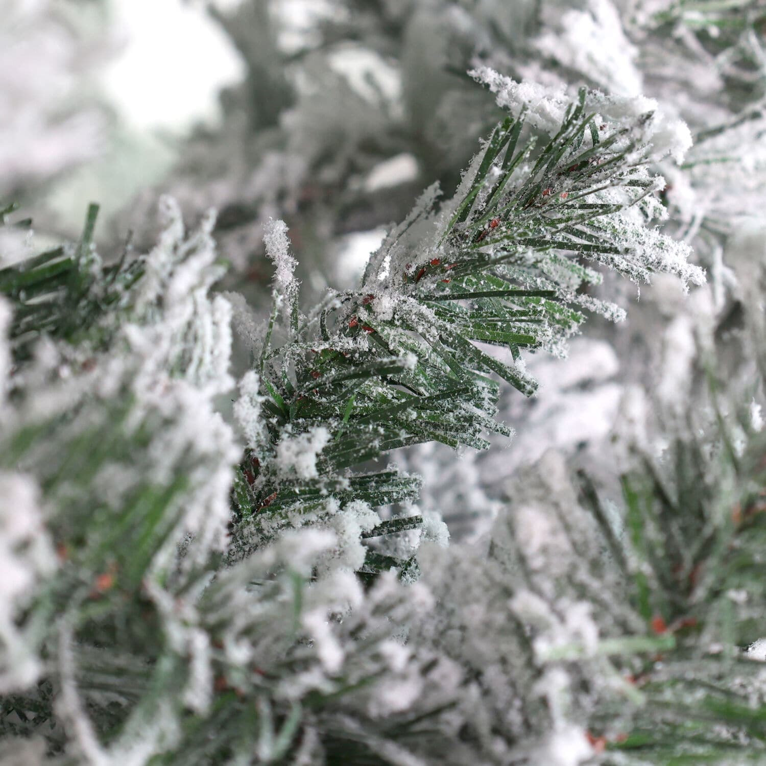 Fraser Hill Farm FFMPS065-0SN Artificial-Christmas-Trees - View #12