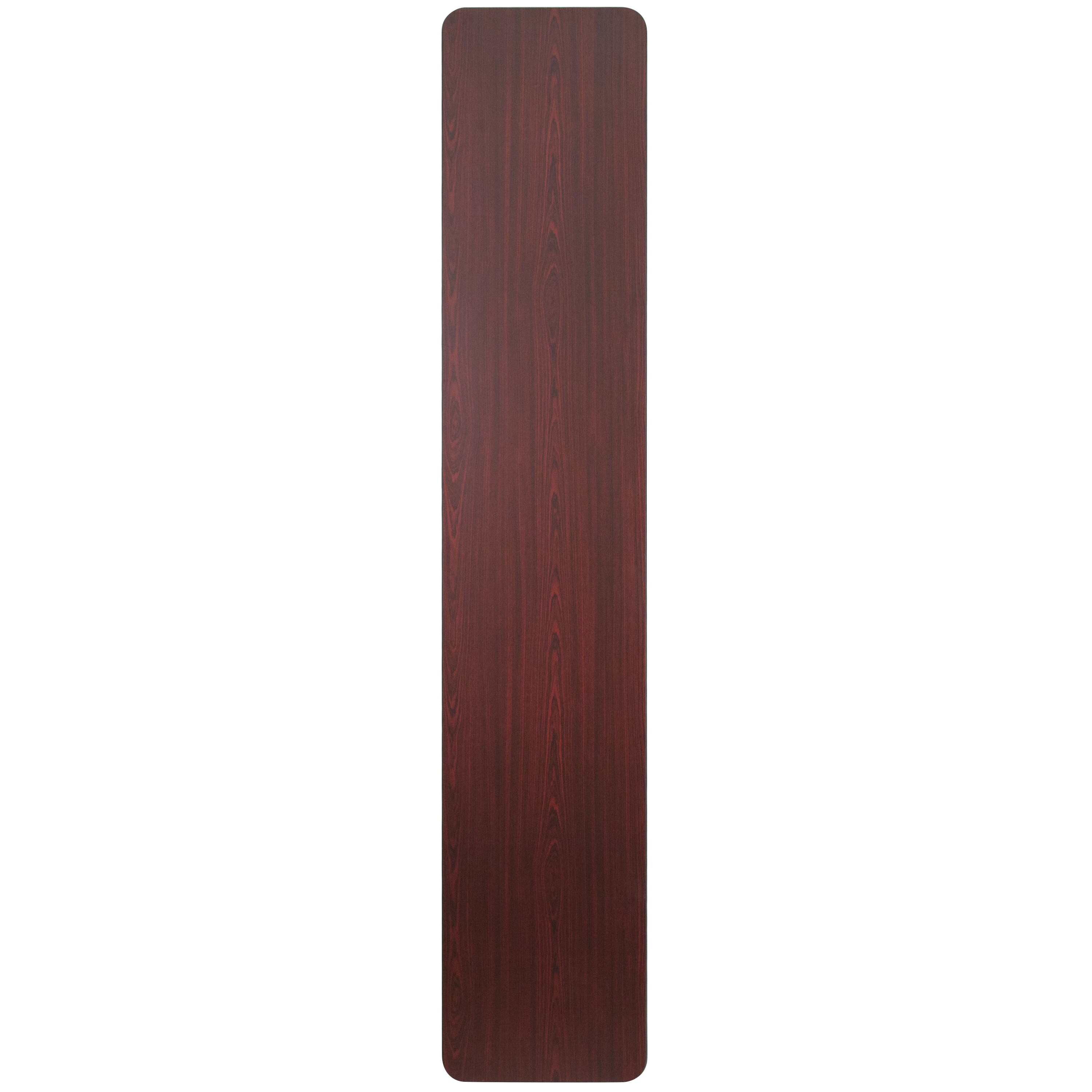 Flash Furniture 847254099455 Folding-Tables - View #4