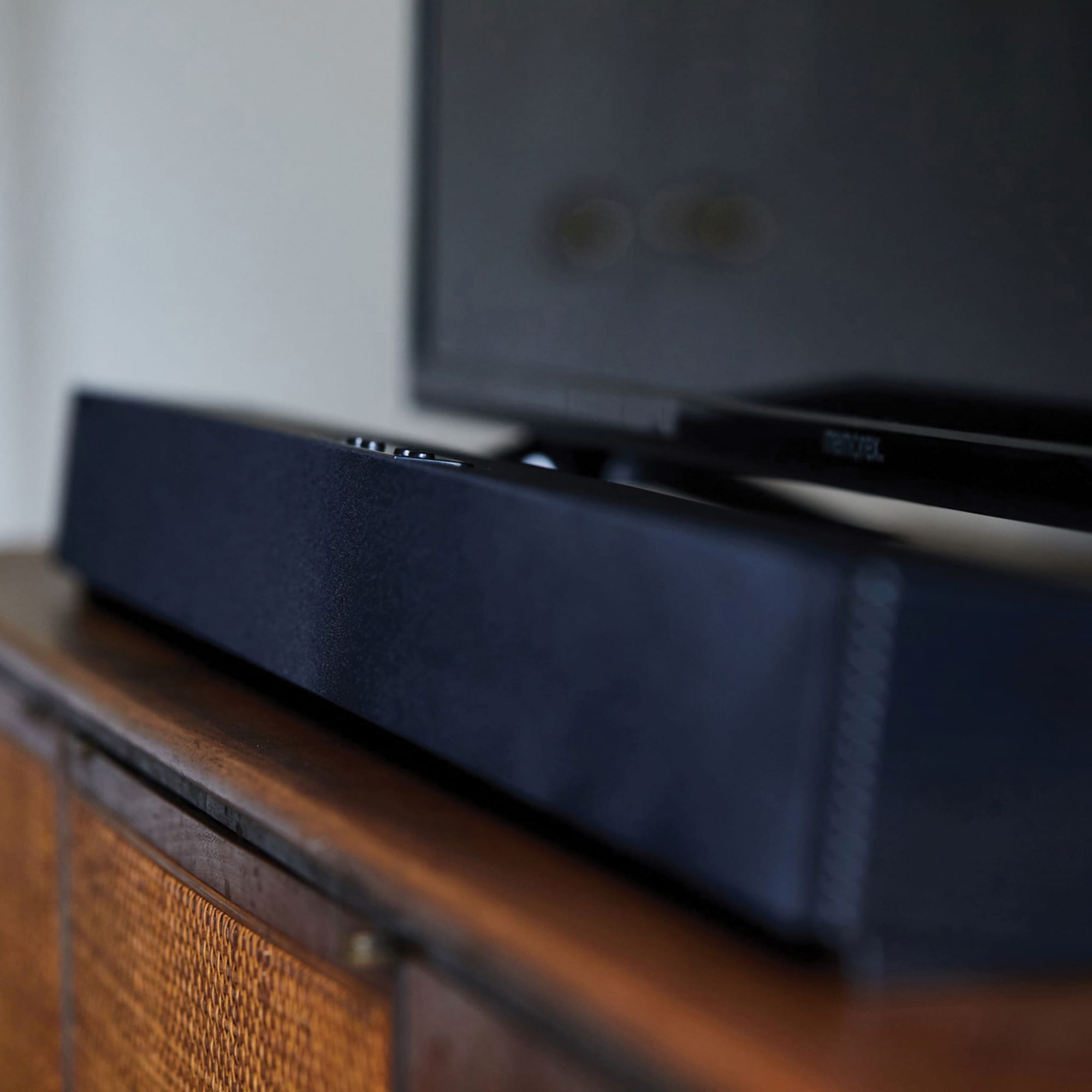 iLive GPXITB259B Sound-Bars - View #3