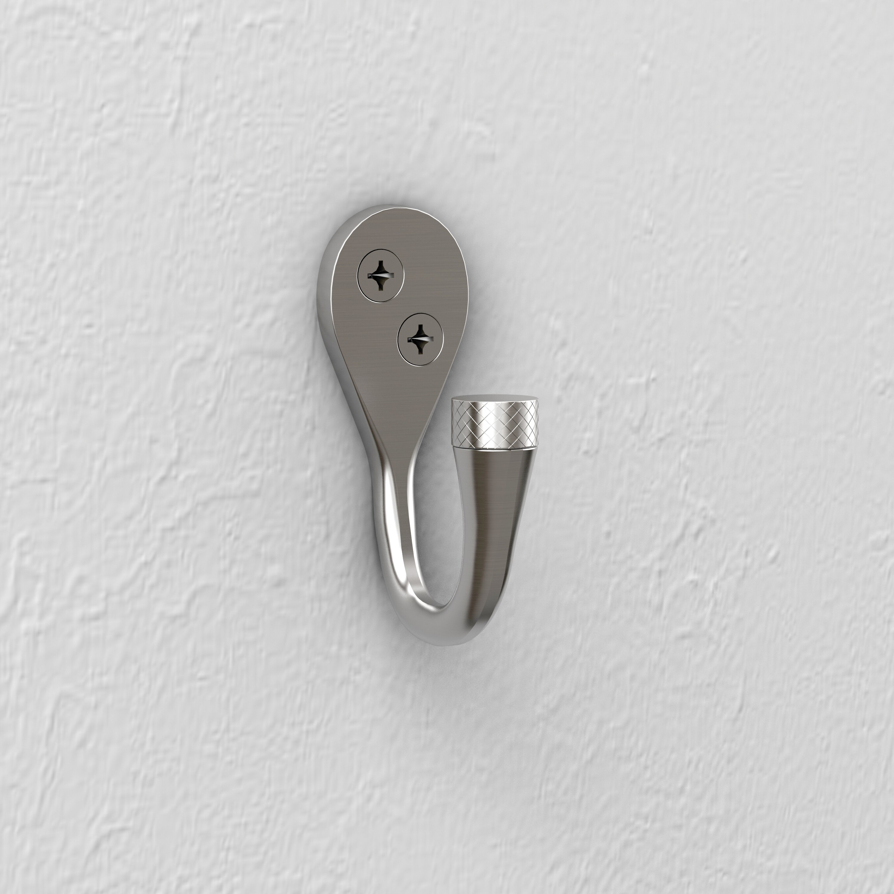National Hardware N337-910 hooks - View #6
