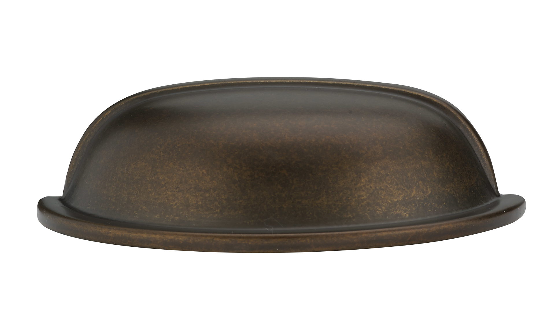 Richelieu BP30388BB Cabinet-Pulls - View #3