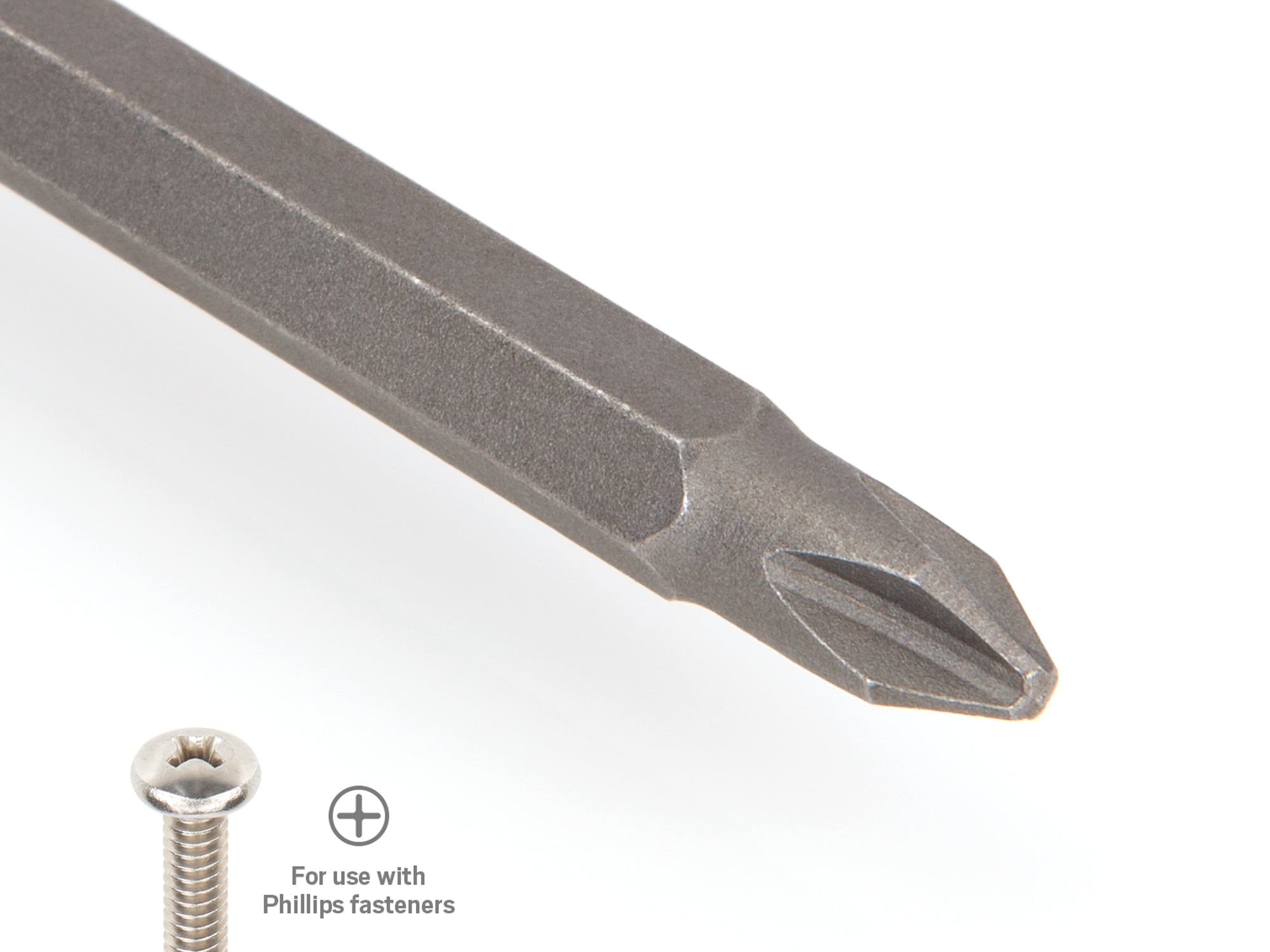 TEKTON SHB11402 Driver-Sockets - View #2