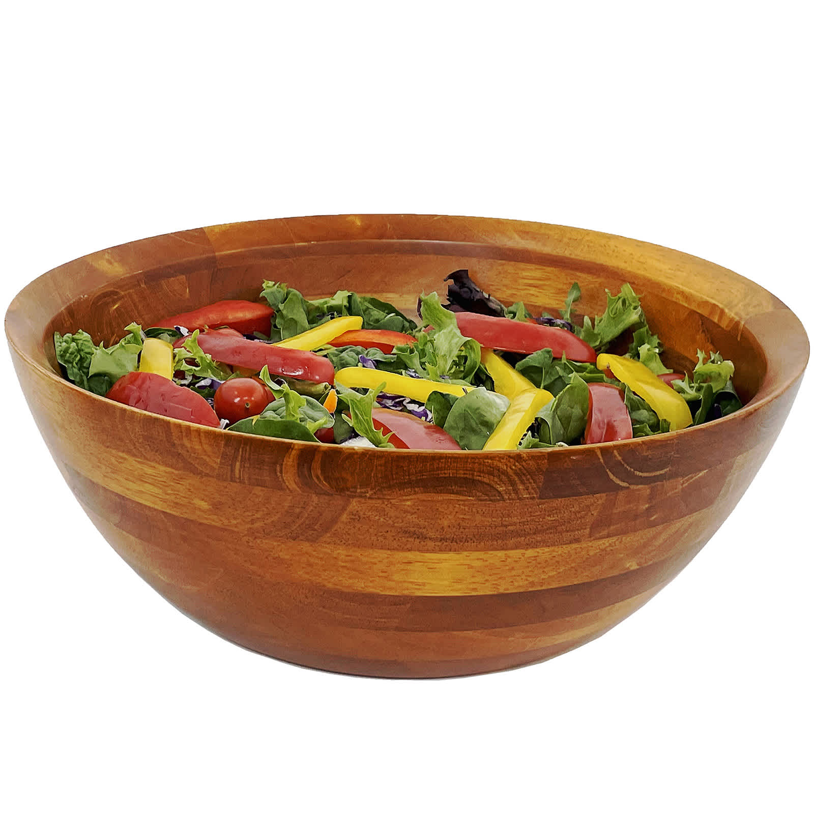 Frieling 6060 serveware - View #2