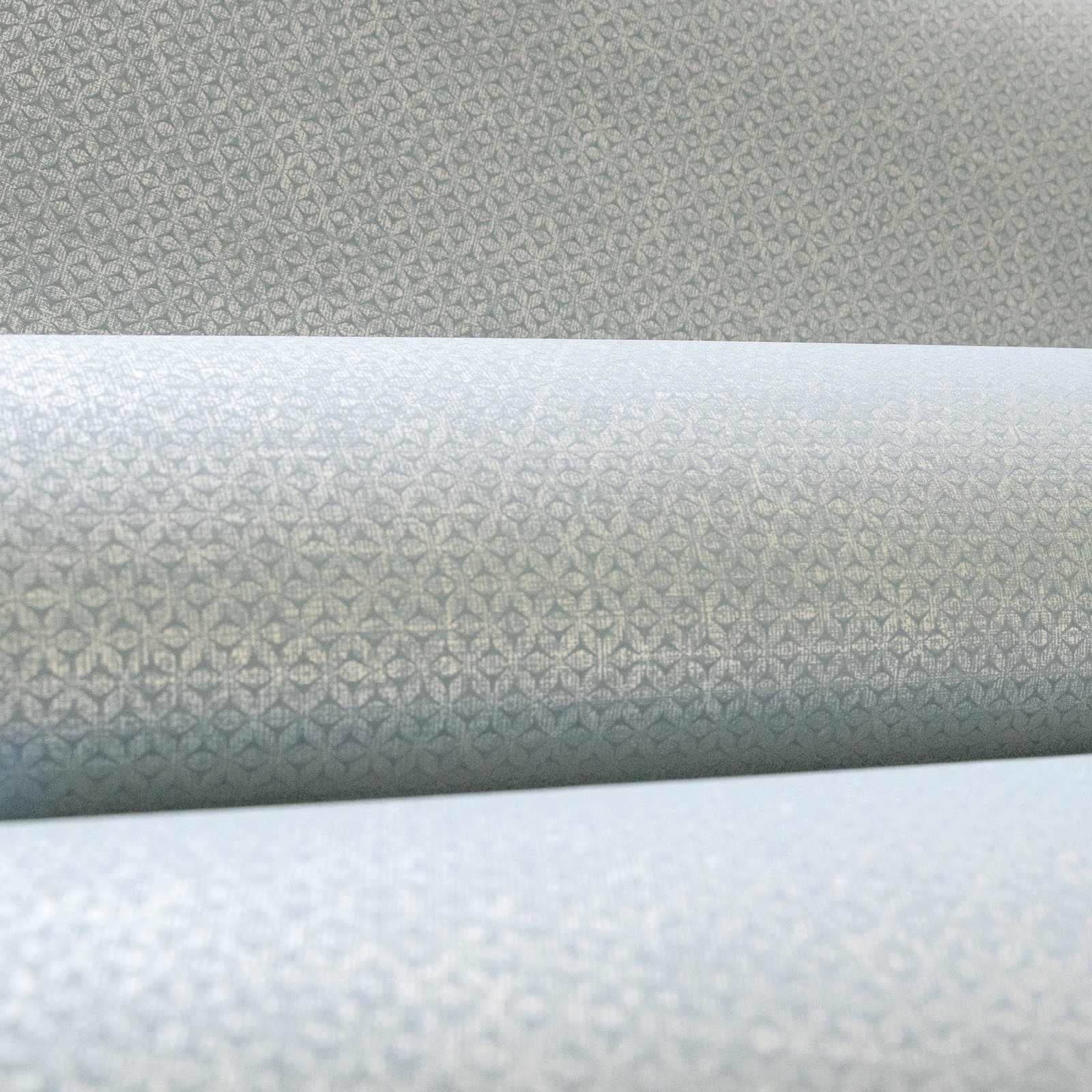 Galerie GH64870-23 wallpaper - View #5