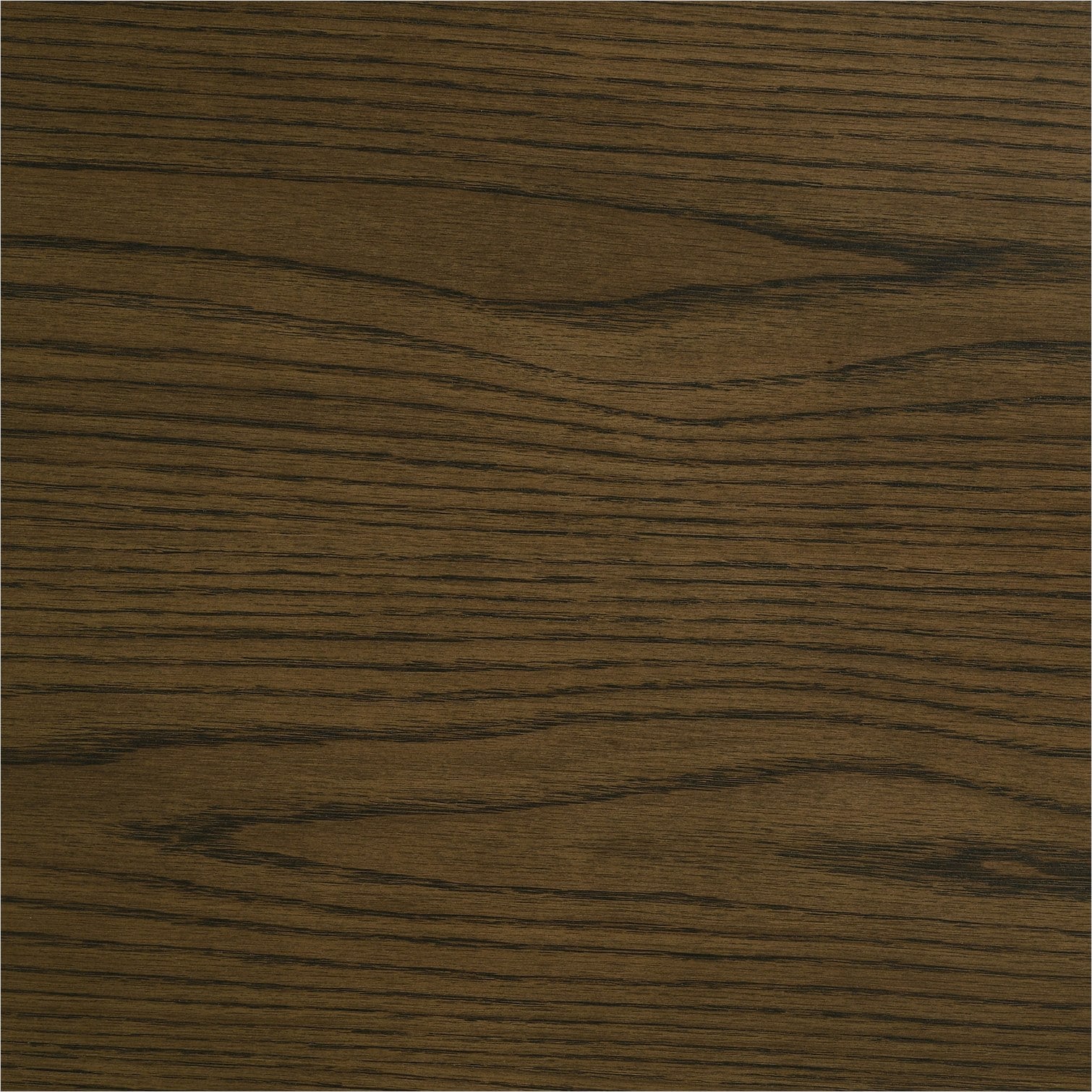 SunJet EE6LUP89NQP7 Dining-Tables - View #4