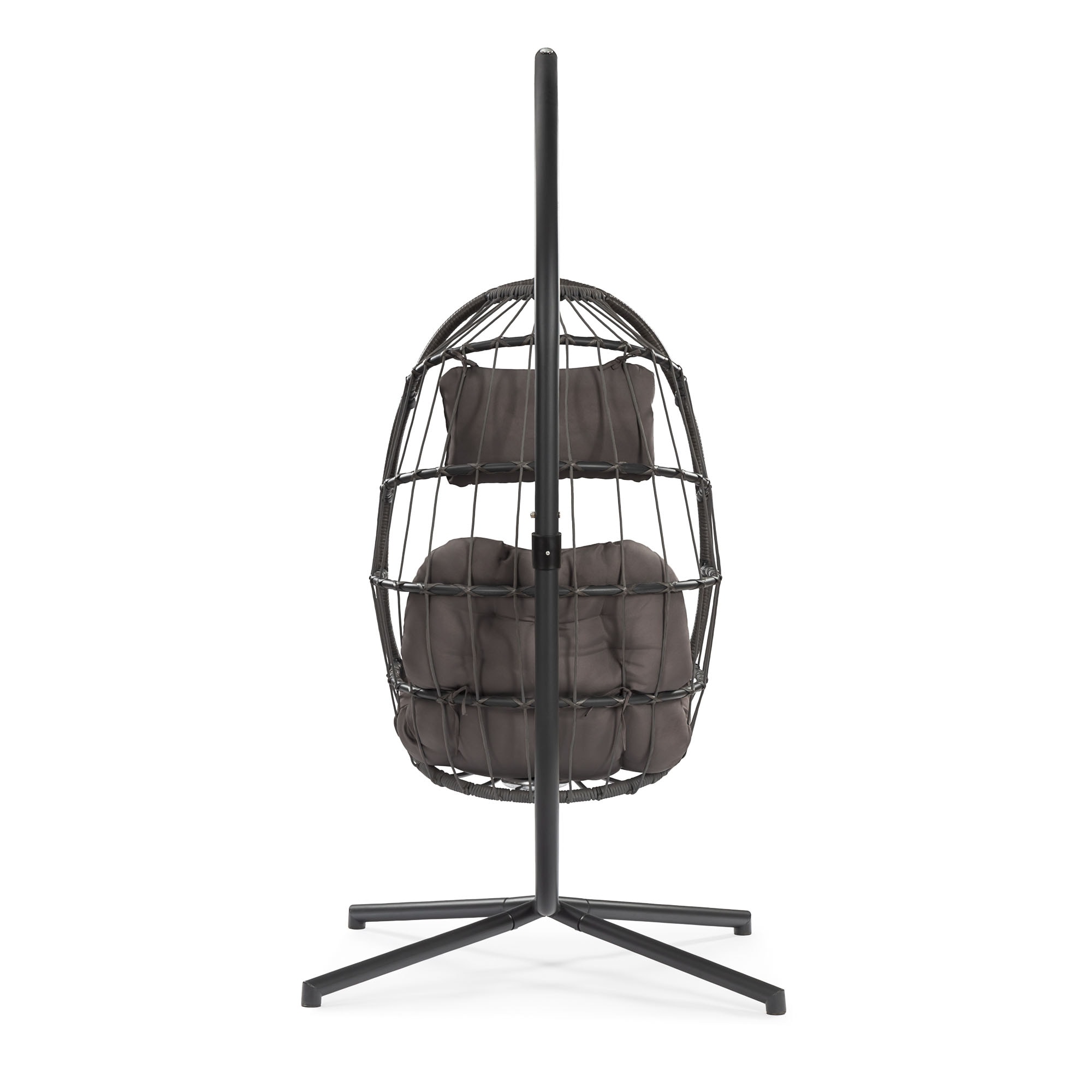 Clihome CL-IOF00029 Patio-Chairs - View #5