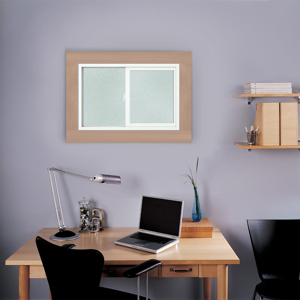 JELD-WEN JW232900495 Sliding-Windows - View #5