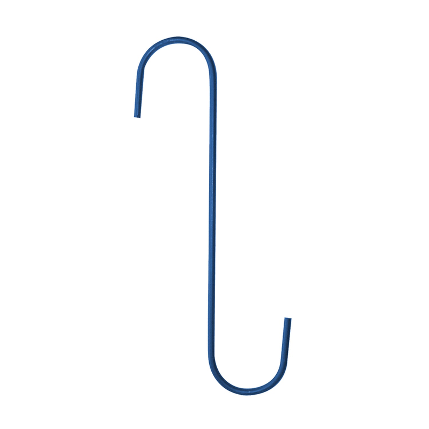 Panacea Products 86251 Plant-Hooks - View #5