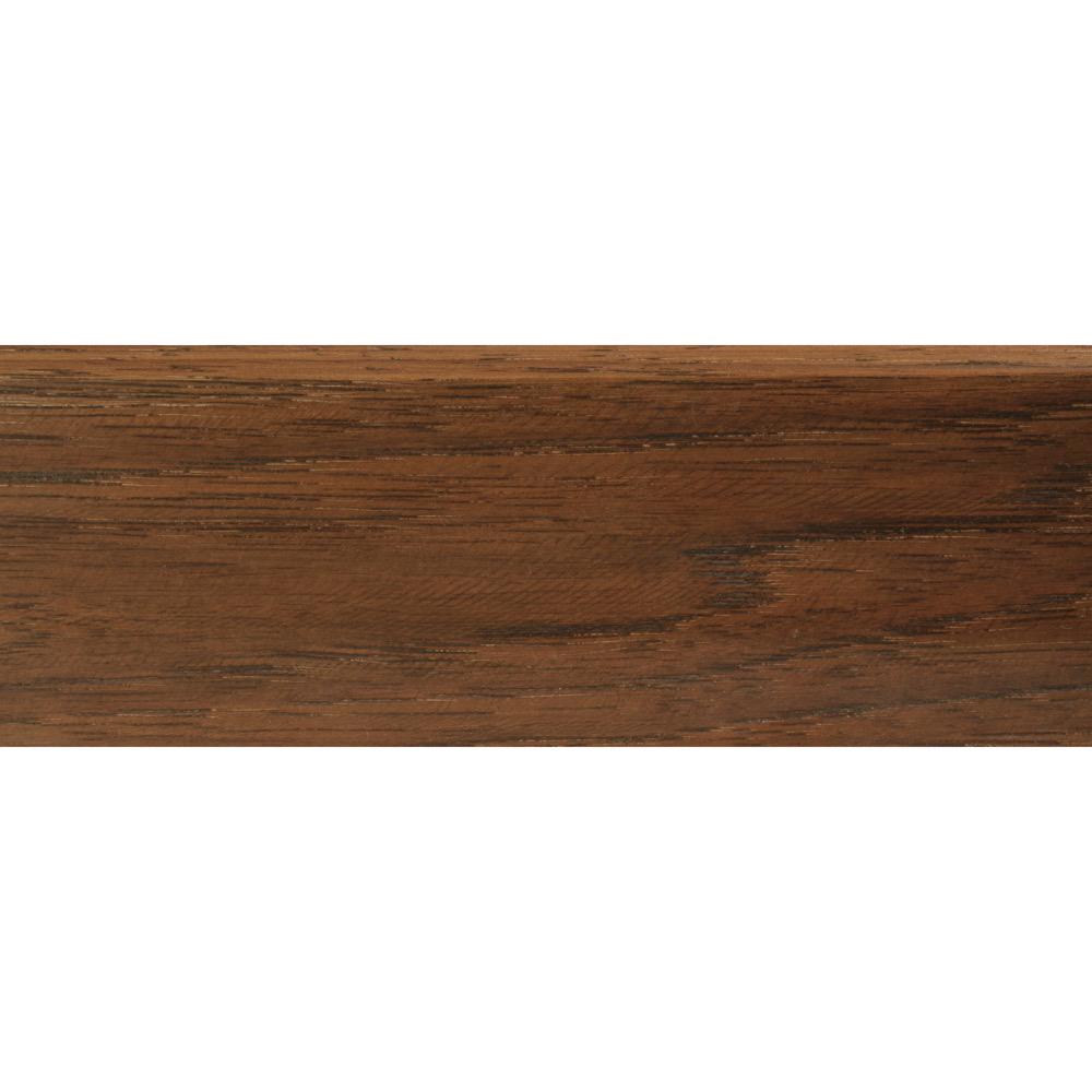Flexco 778819 Stair-Nosing - View #5