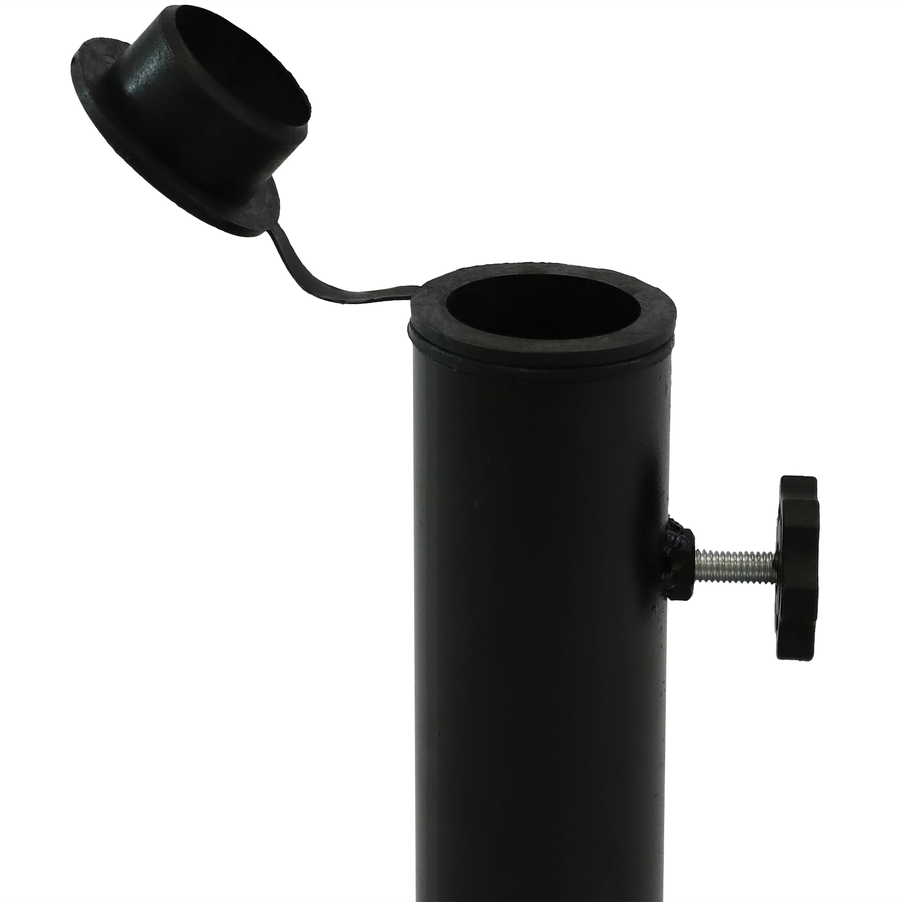 Sunnydaze Decor NMO-719 Umbrella-Bases - View #7
