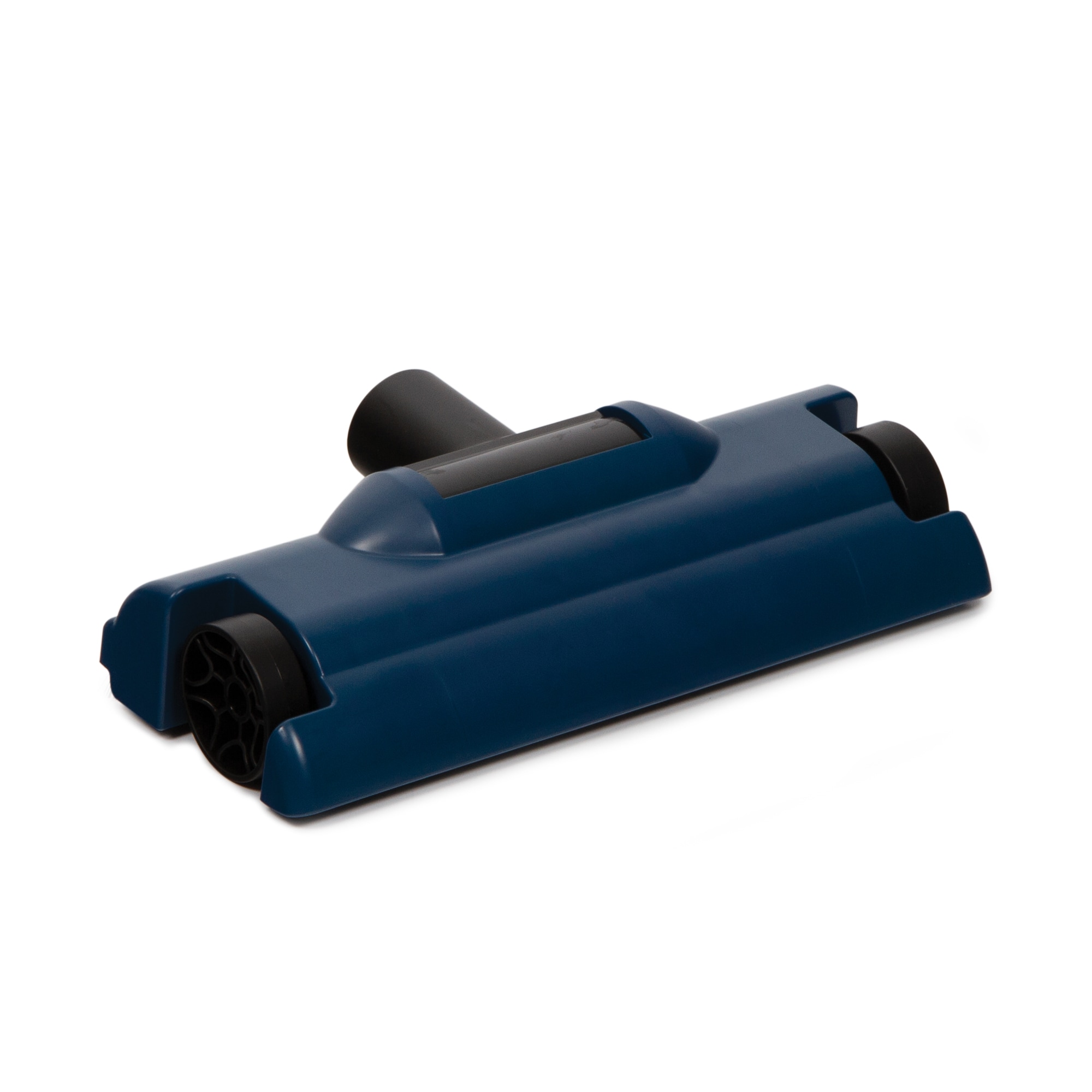 OASE 48080 Pond-Accessories - View #4