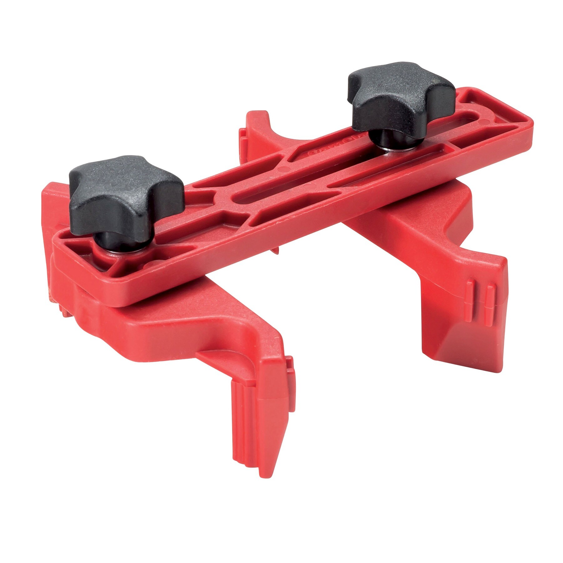 Powerbuilt 647840 Automotive-Specialty-Tools - View #3