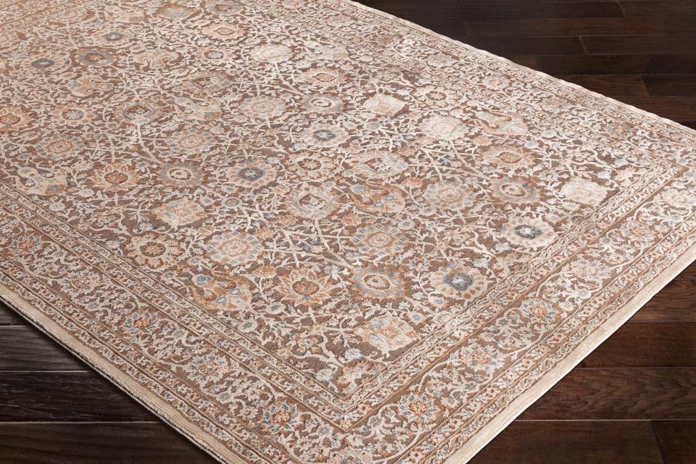 Surya TPK2308-6896 rugs - View #7