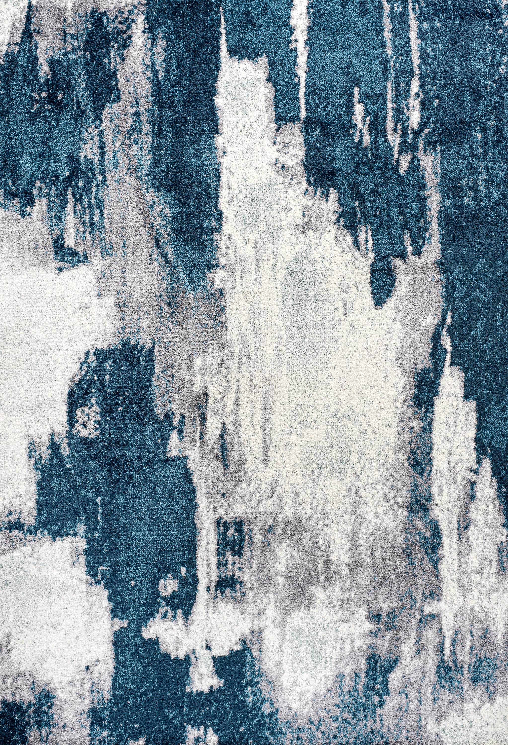 JONATHAN  Y SEU302A-4 rugs - View #2