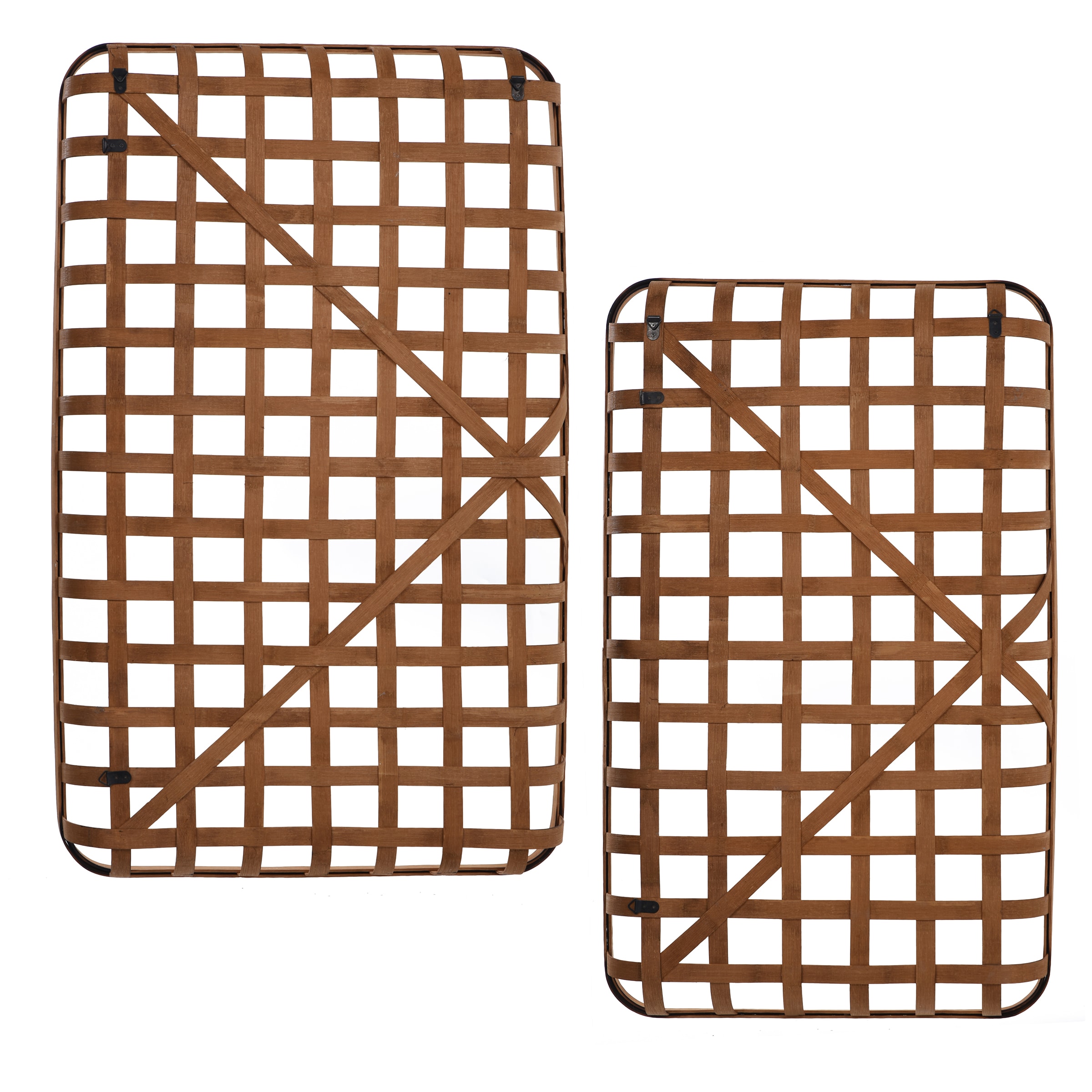 StyleCraft Home Collection AC721160DS Serving-Trays-Caddies - View #5