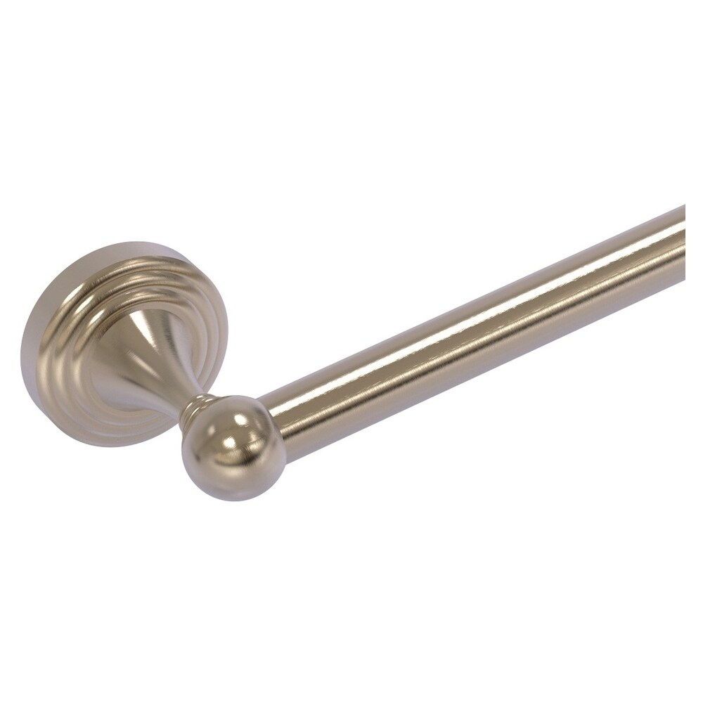 Allied Brass SG-41/18-PEW d060350 - View #2
