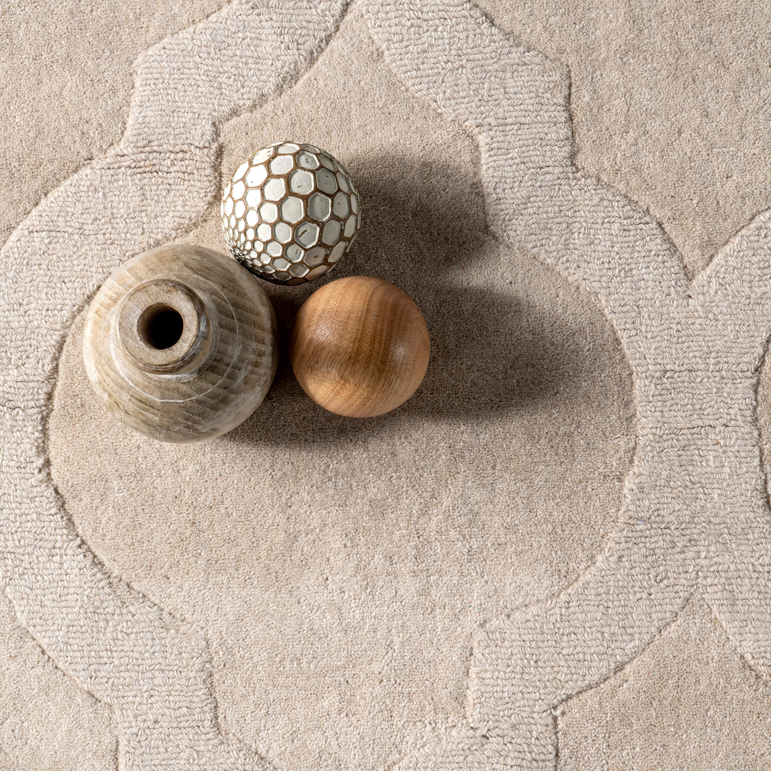 nuLOOM MTVS170C-406 rugs - View #8