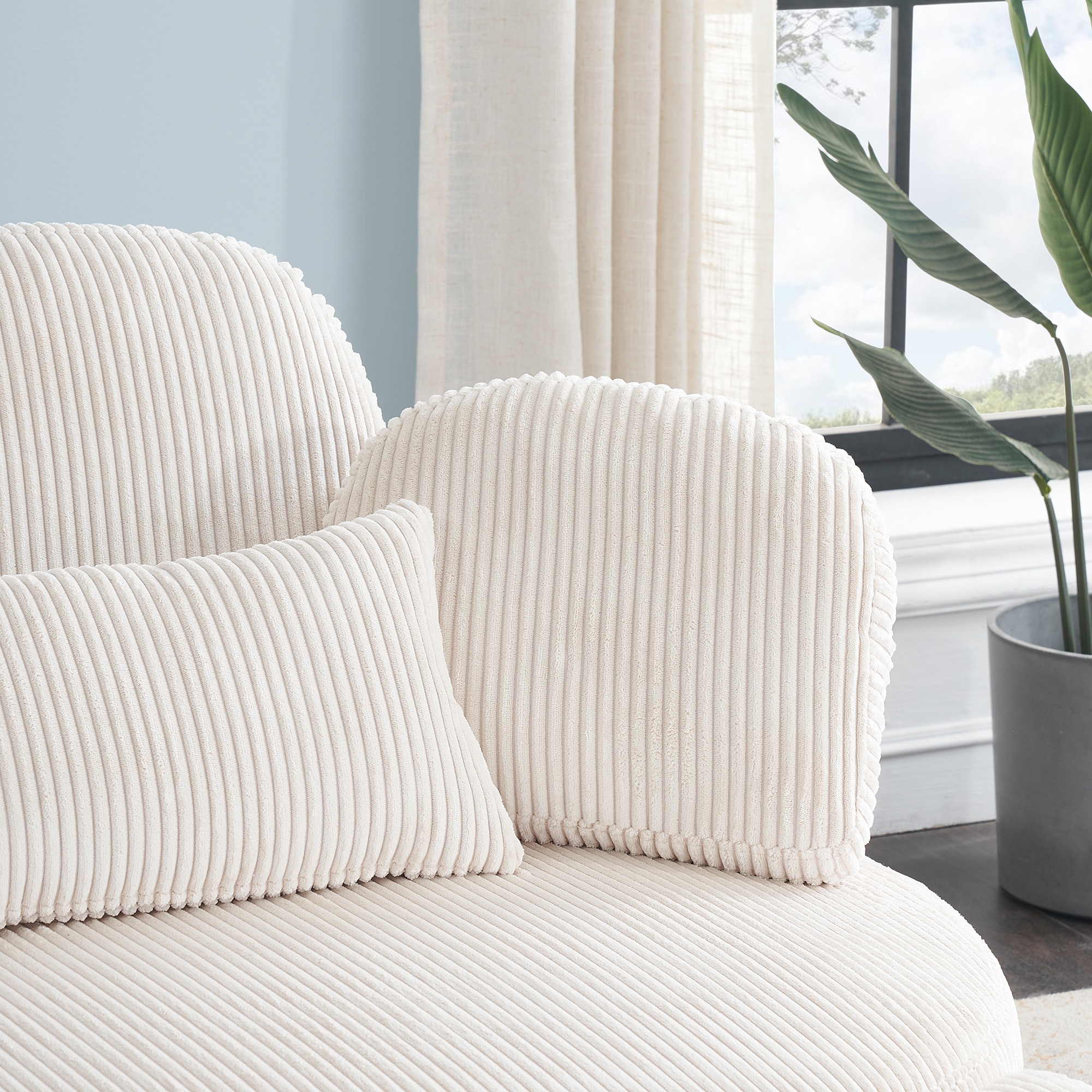 Bybafun YD2700067 Sofas-Loveseats - View #11