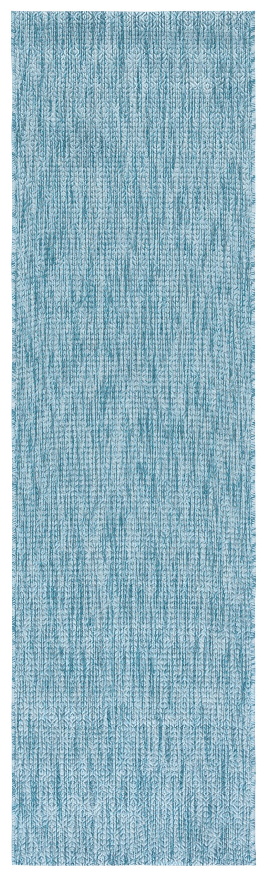 Safavieh CY8520-37122-210 rugs - View #2