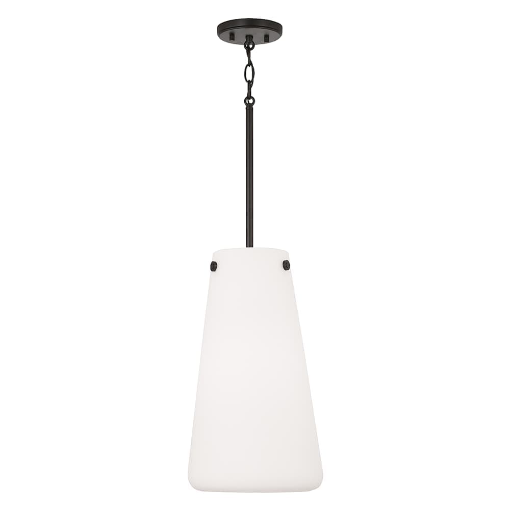 Capital Lighting 355211AD Pendant-Lights - View #5