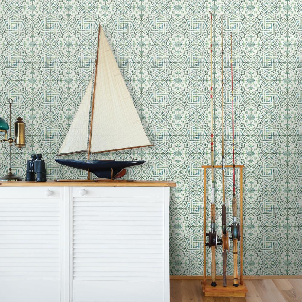 Chesapeake 3120-12338 wallpaper - View #2