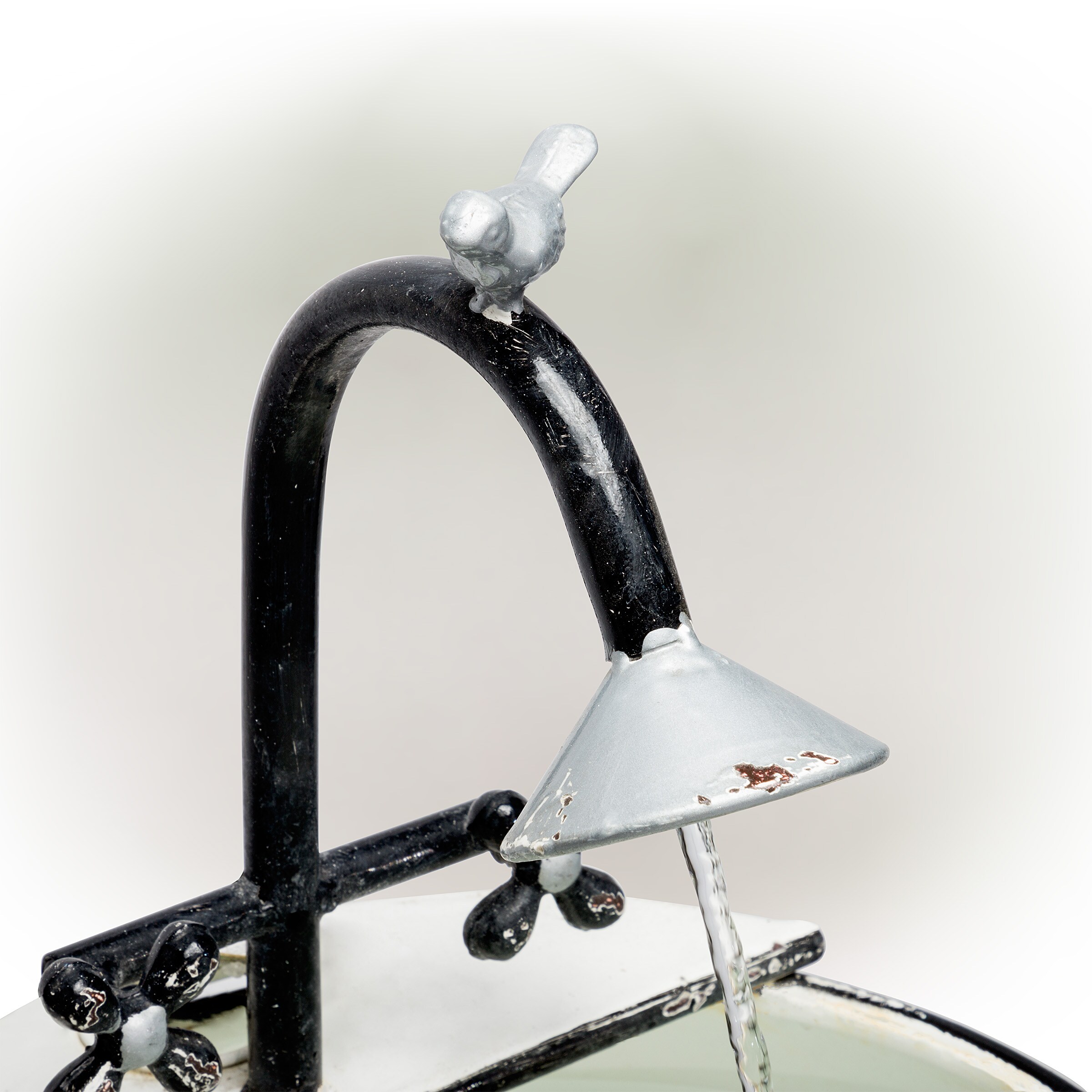 Alpine Corporation YHL170 fountains - View #10